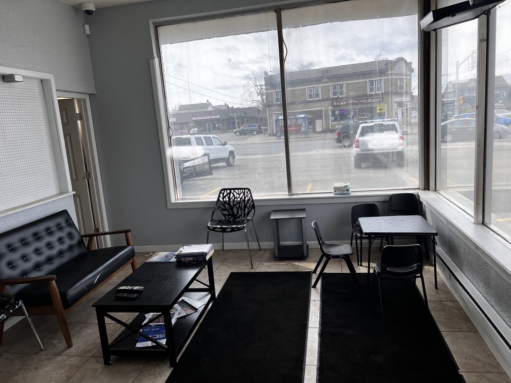 Property Photo #4
