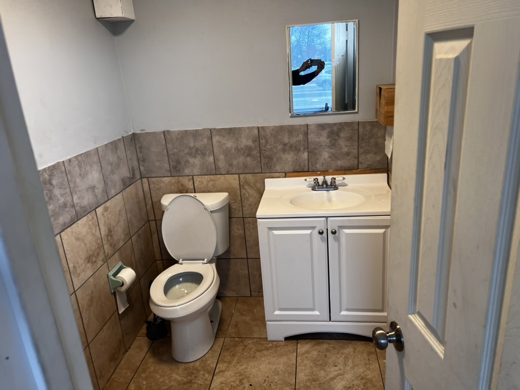 Property Photo #5