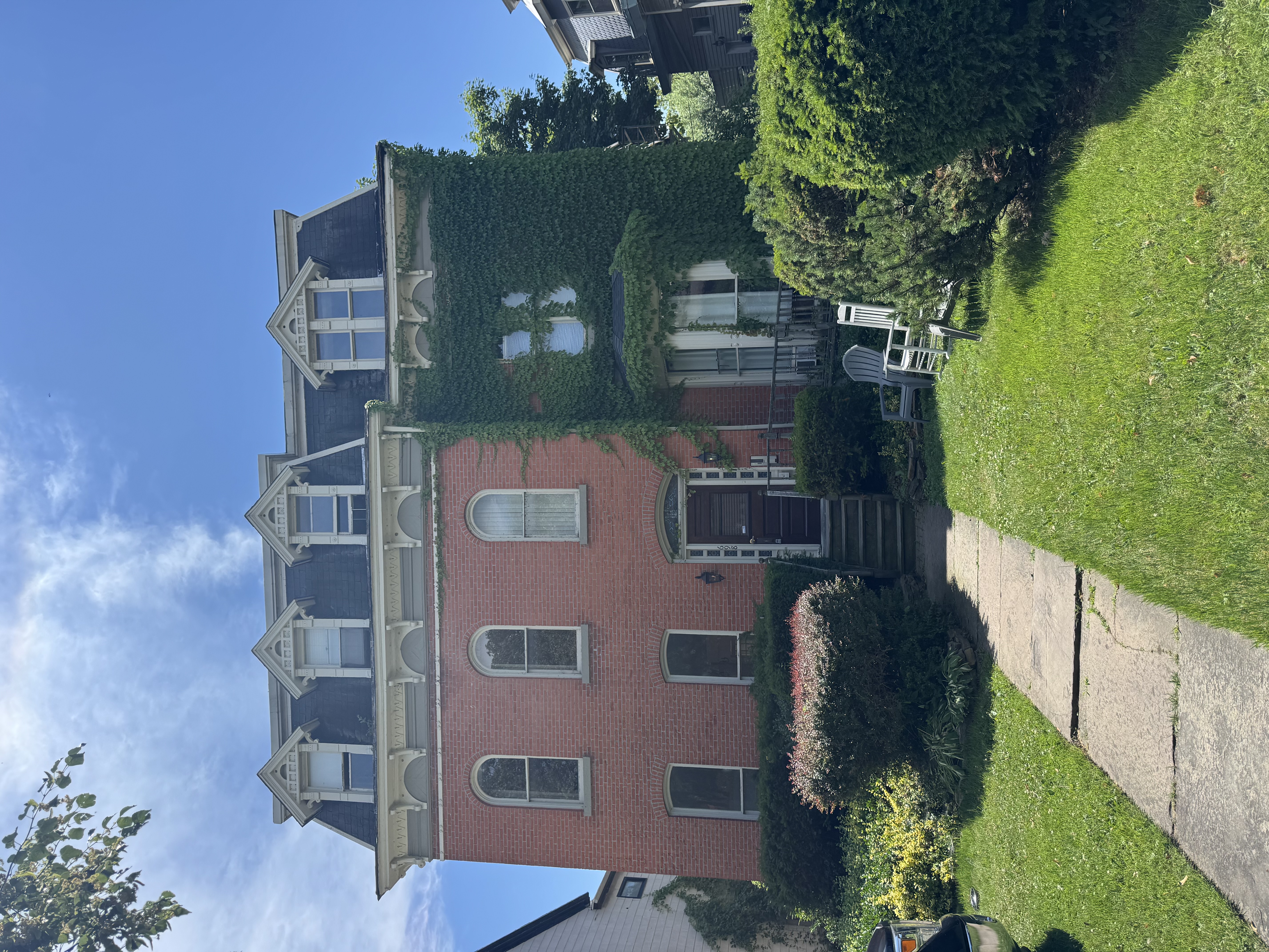 Property Photo #0