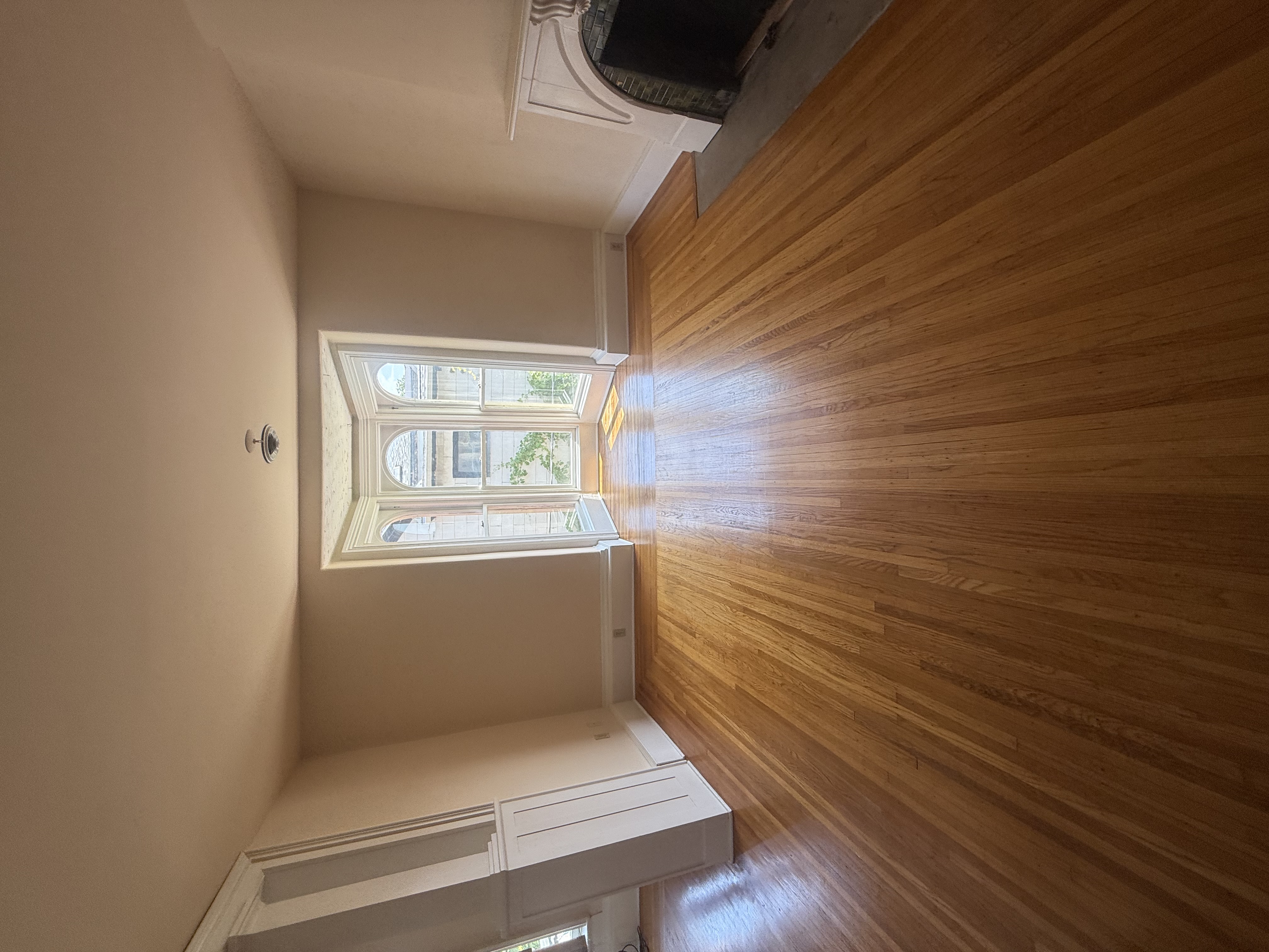 Property Photo #9