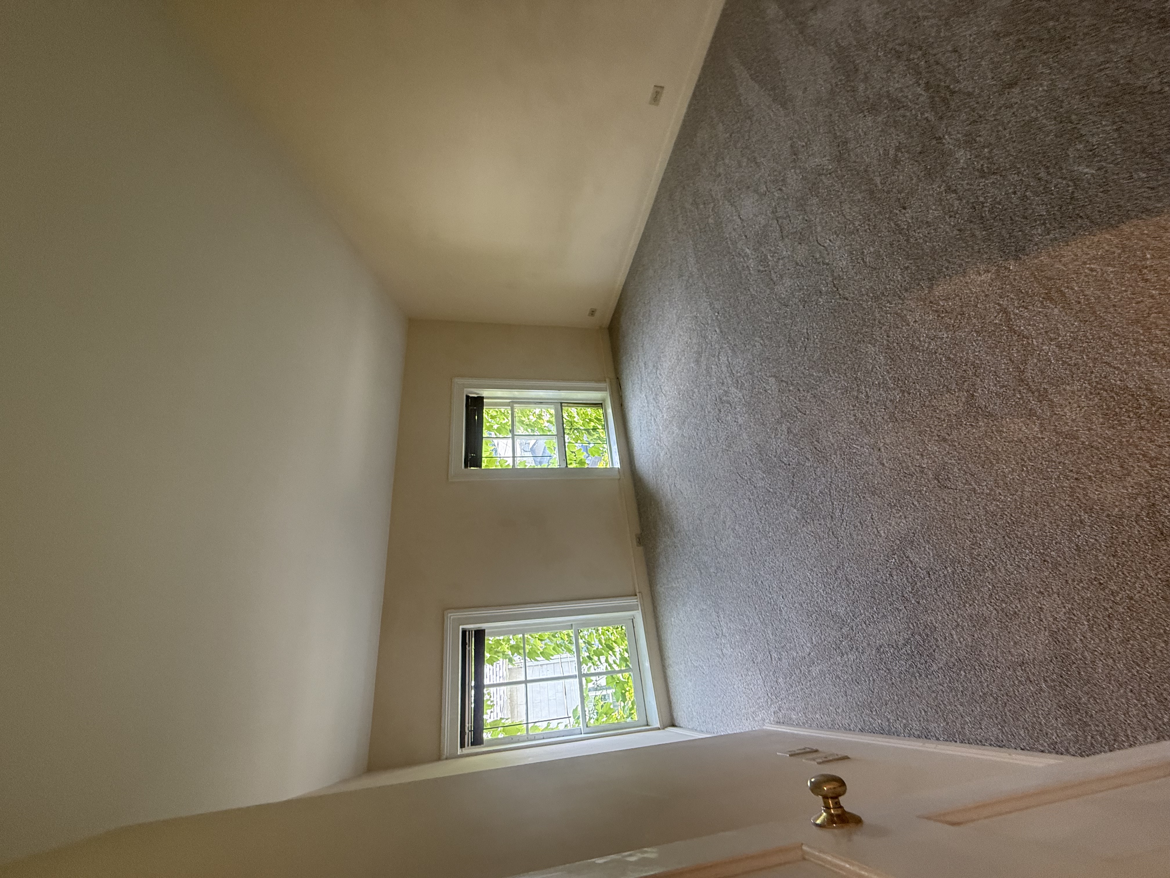 Property Photo #10