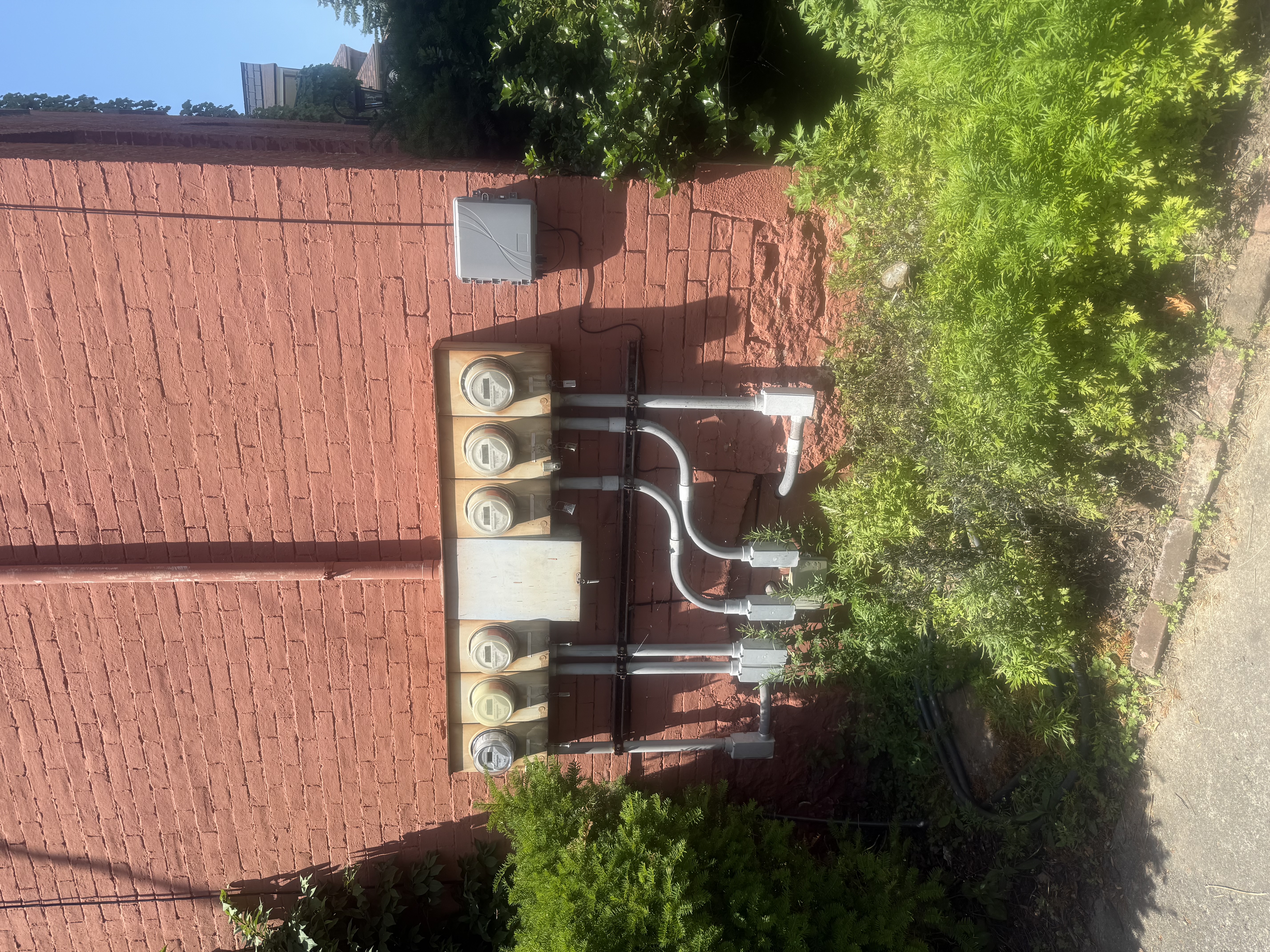 Property Photo #12
