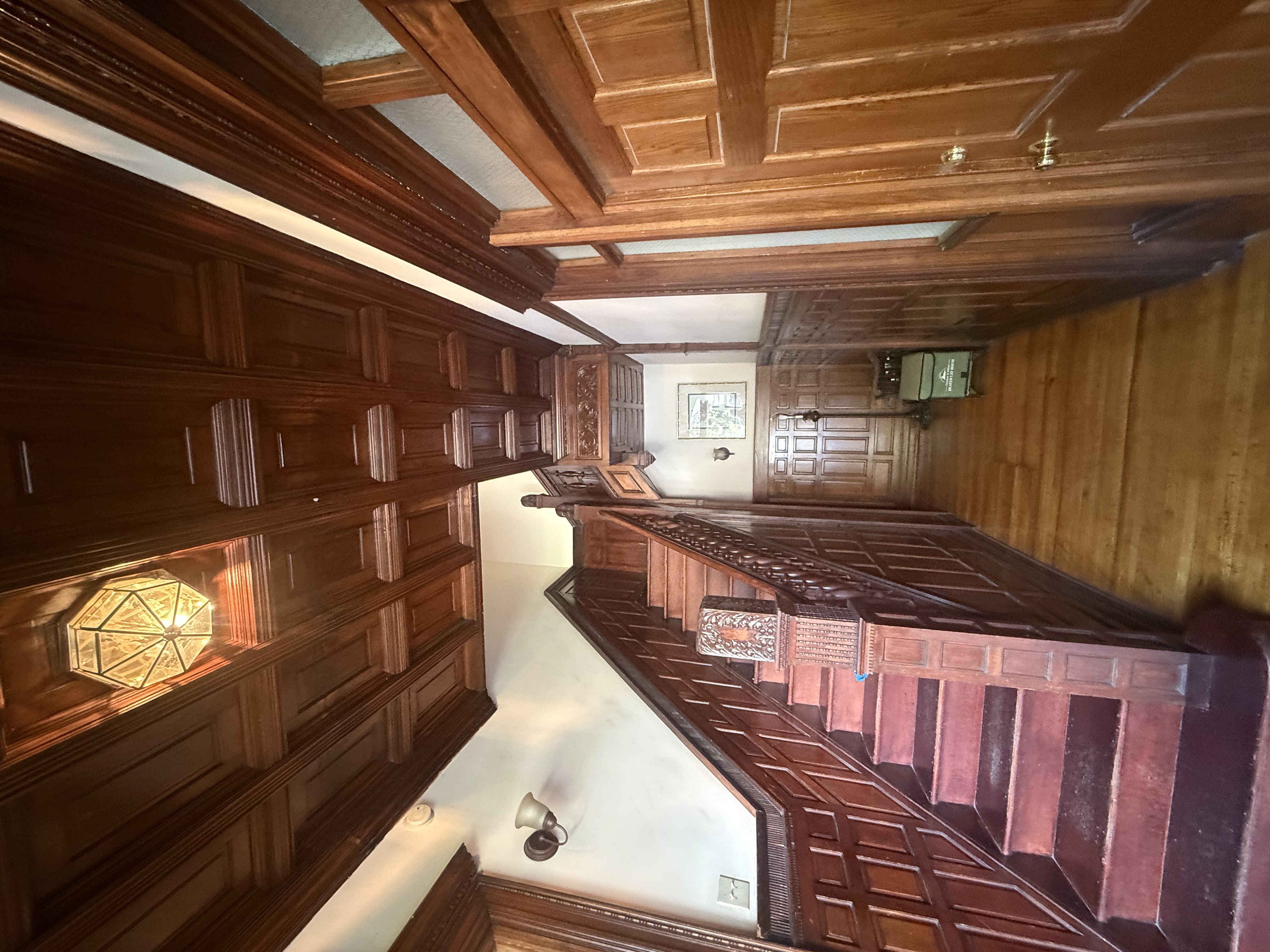 Property Photo #1