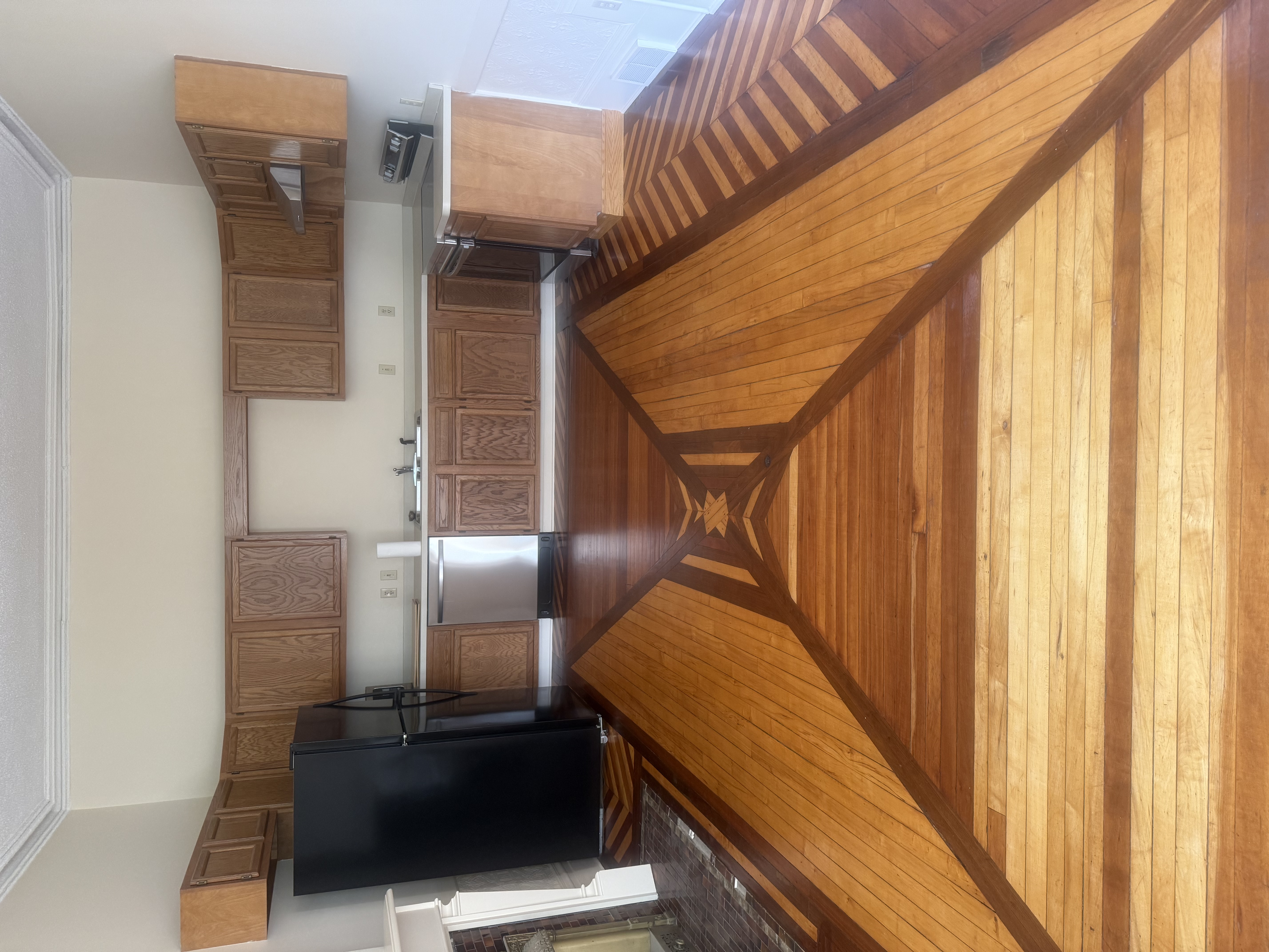 Property Photo #2