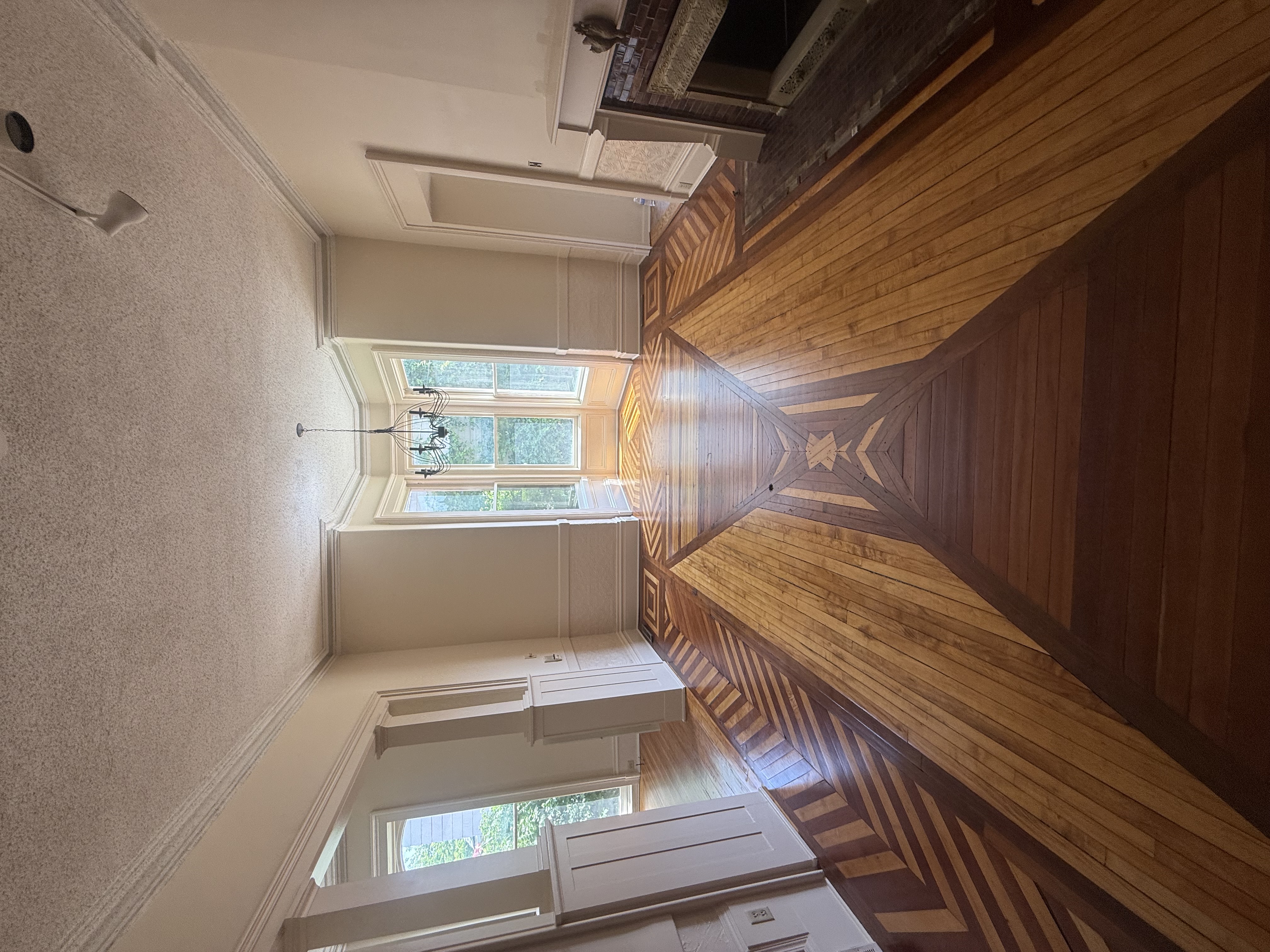 Property Photo #3