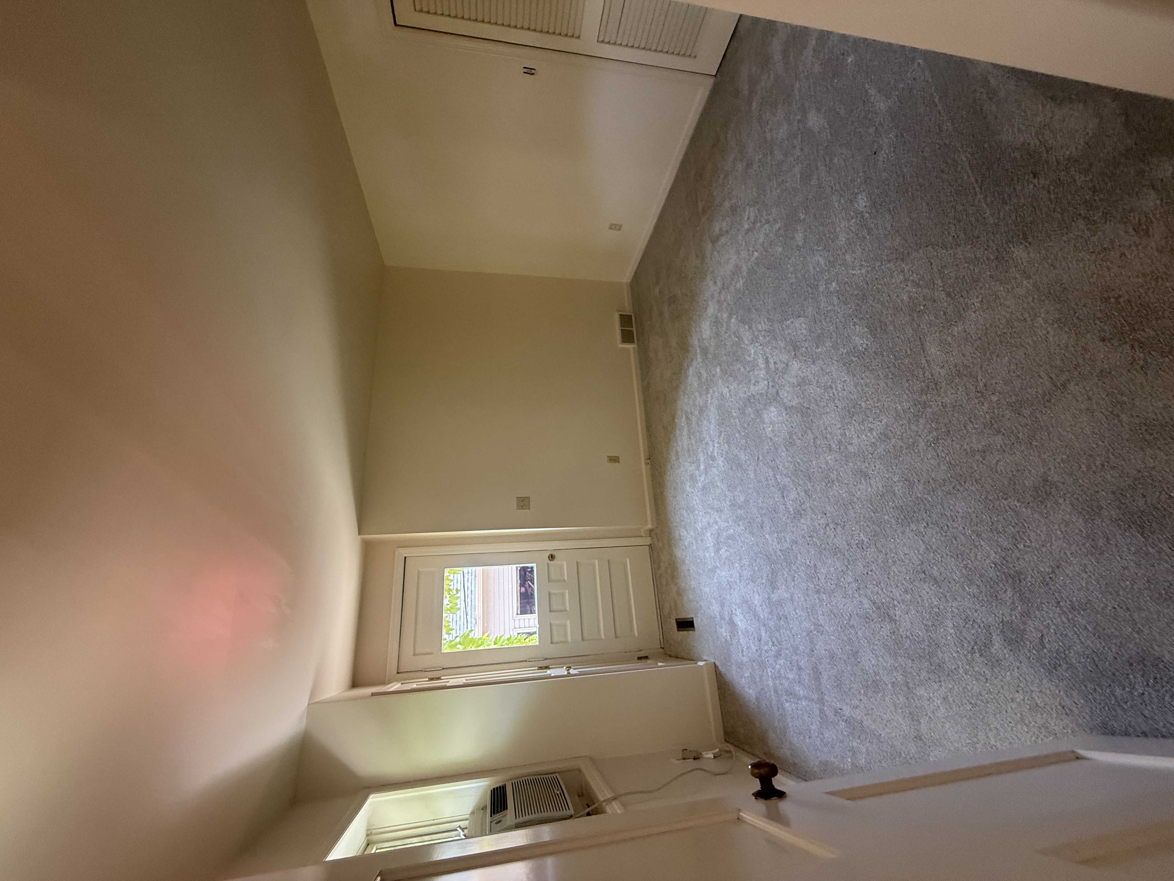 Property Photo #4
