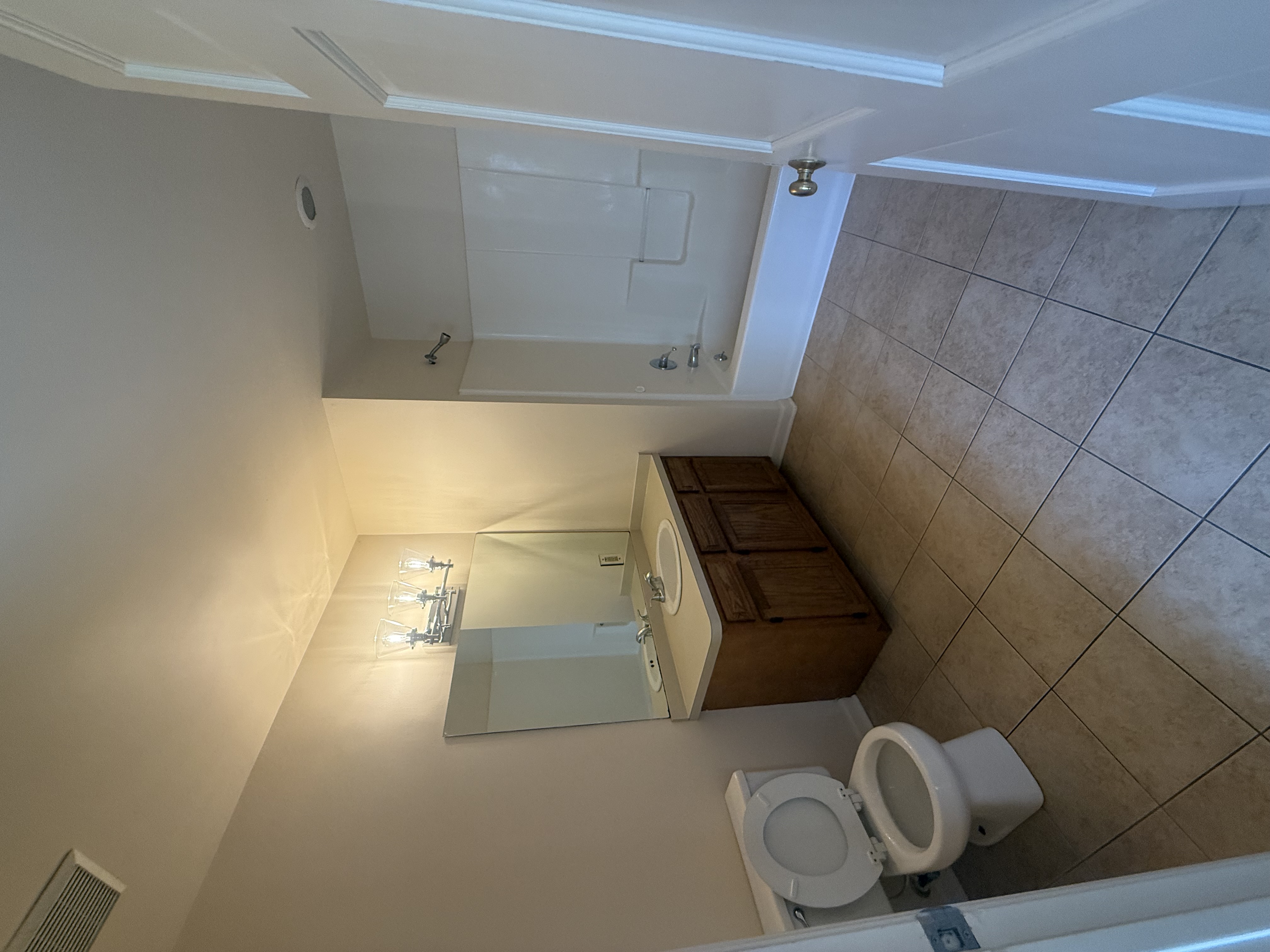 Property Photo #5