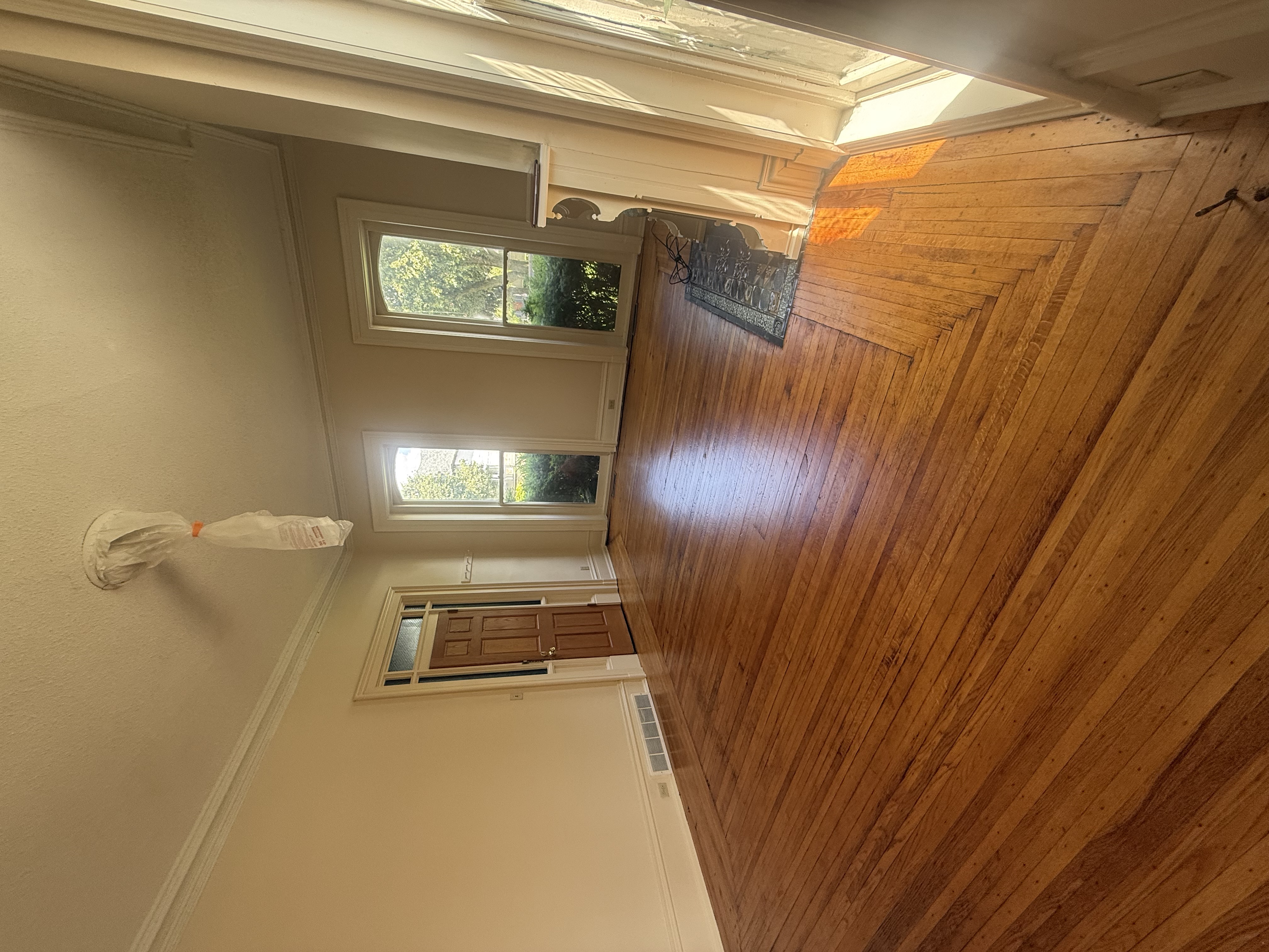 Property Photo #6