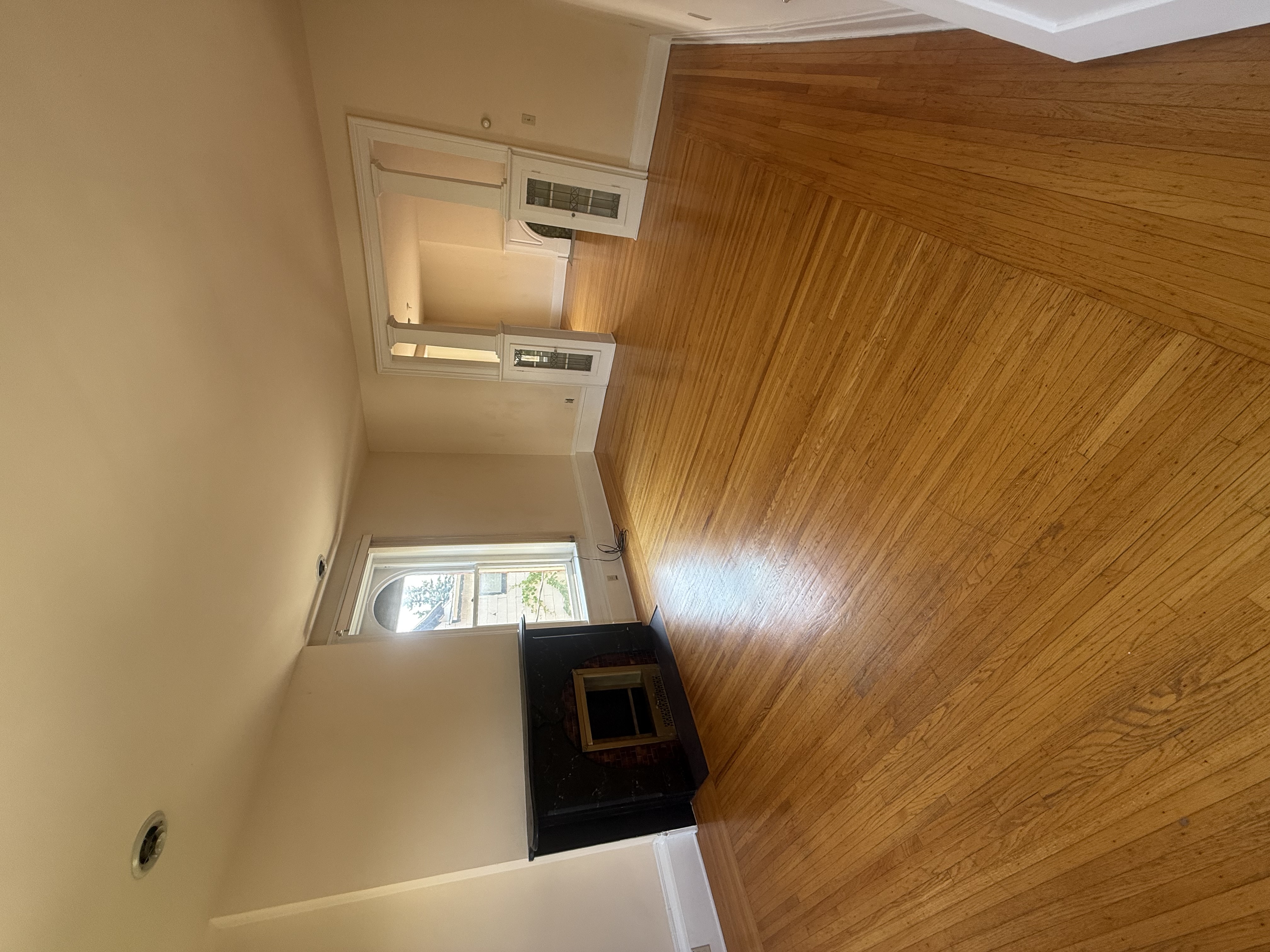 Property Photo #7