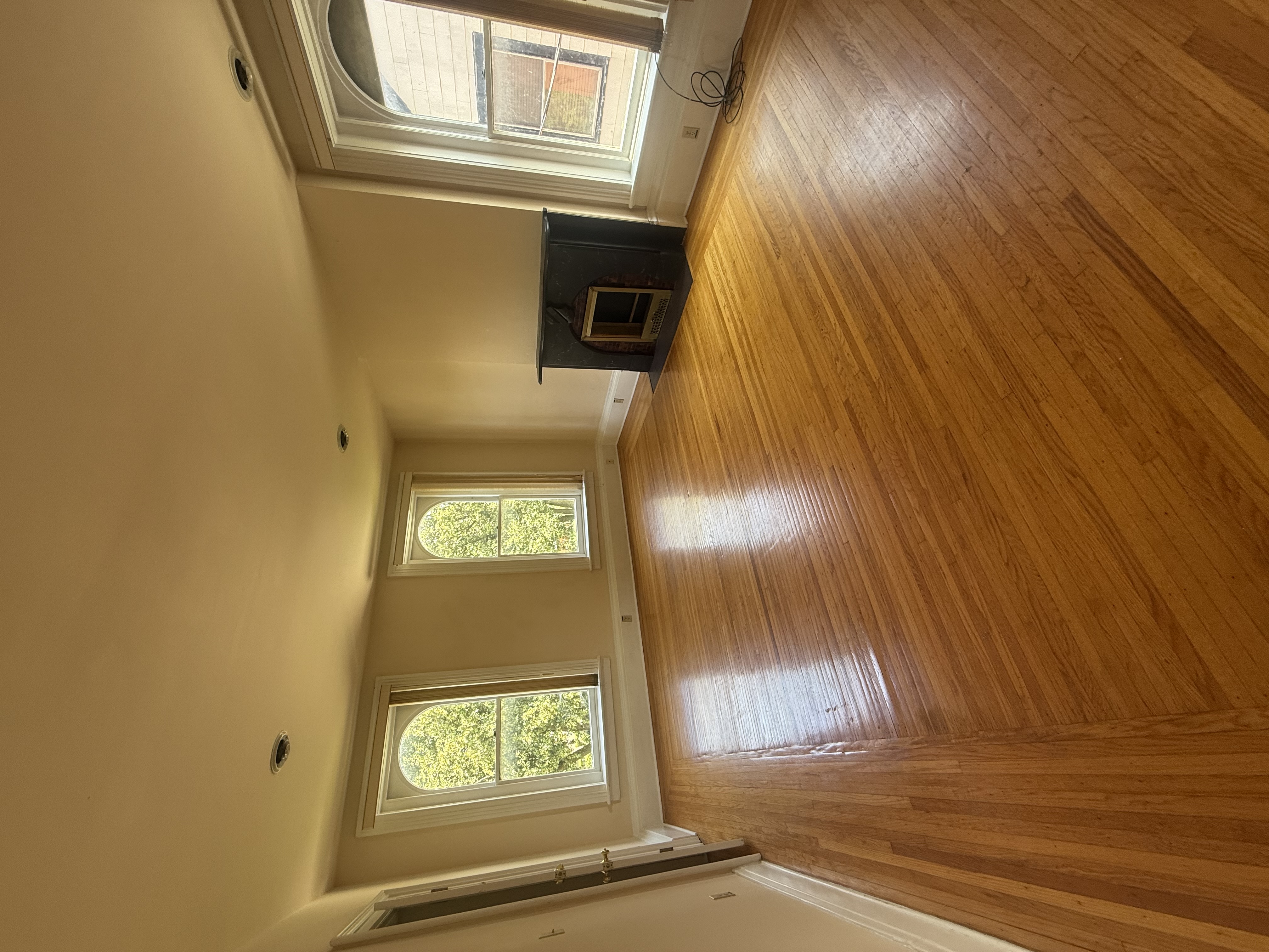Property Photo #8