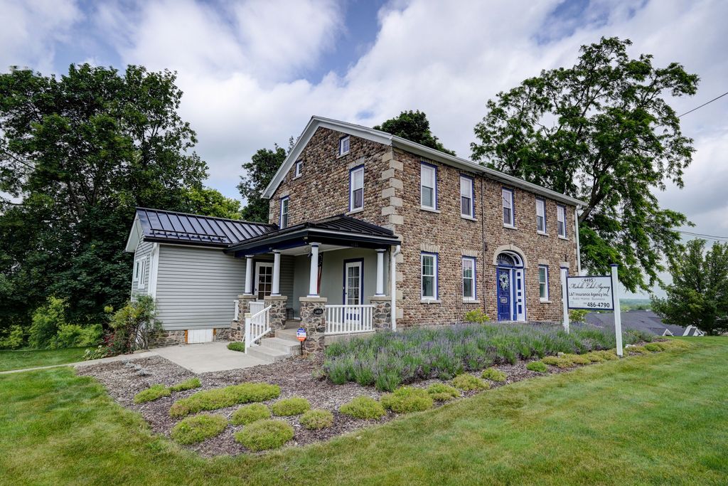 Property Photo #0