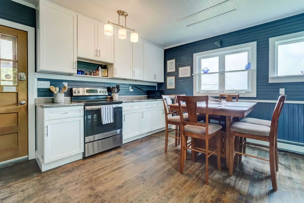 Property Photo #9