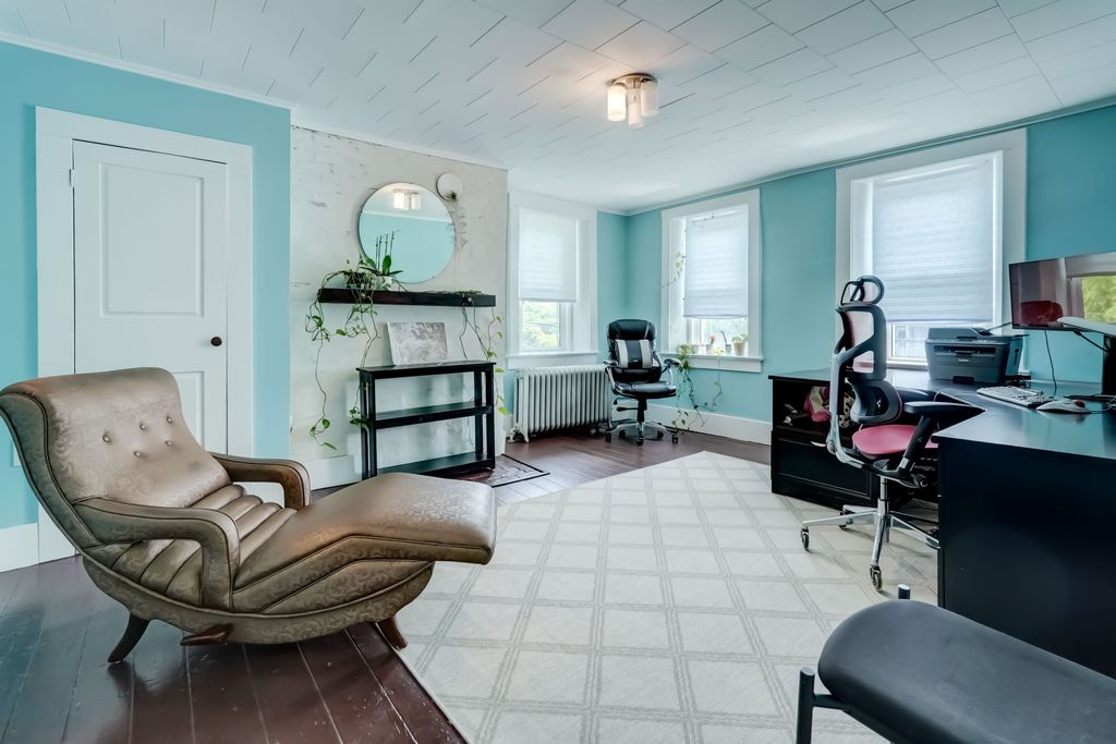 Property Photo #10