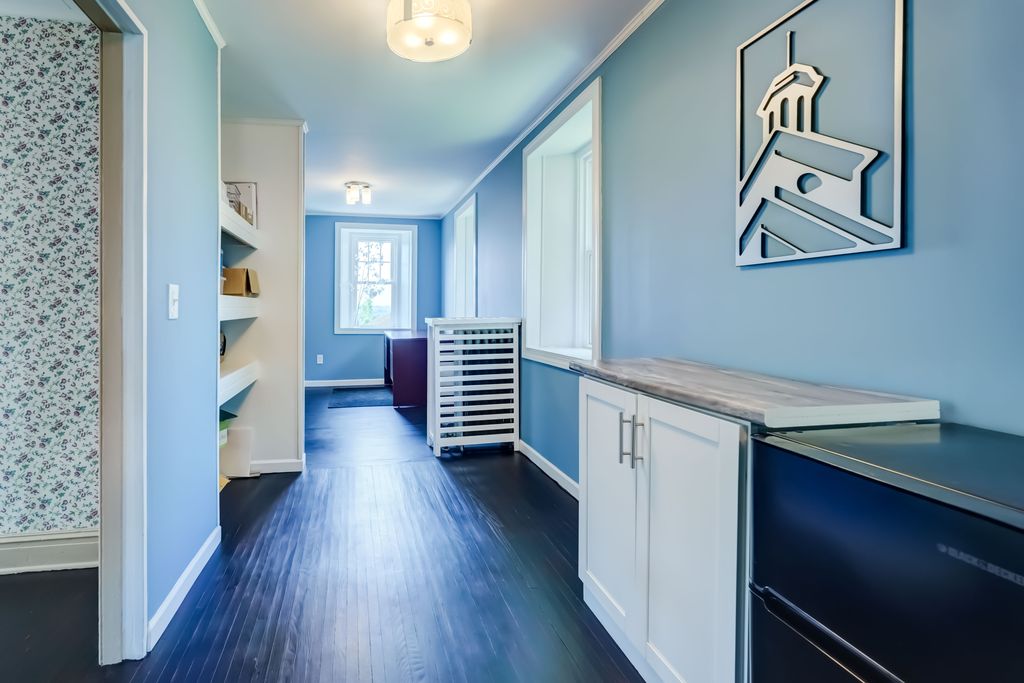 Property Photo #12