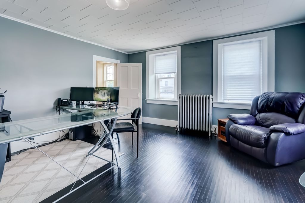 Property Photo #13