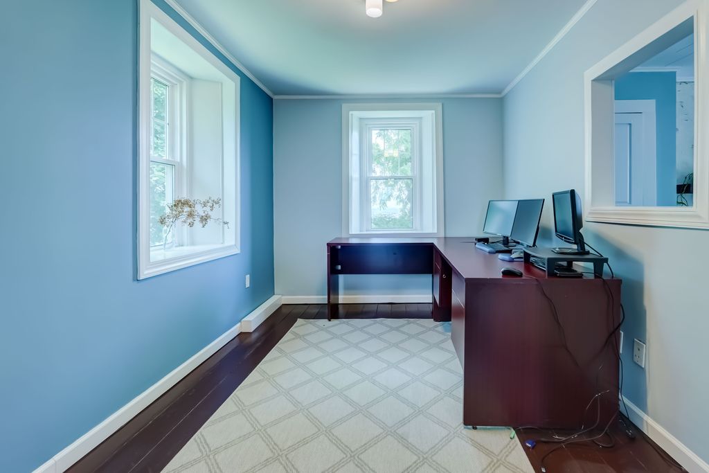 Property Photo #14