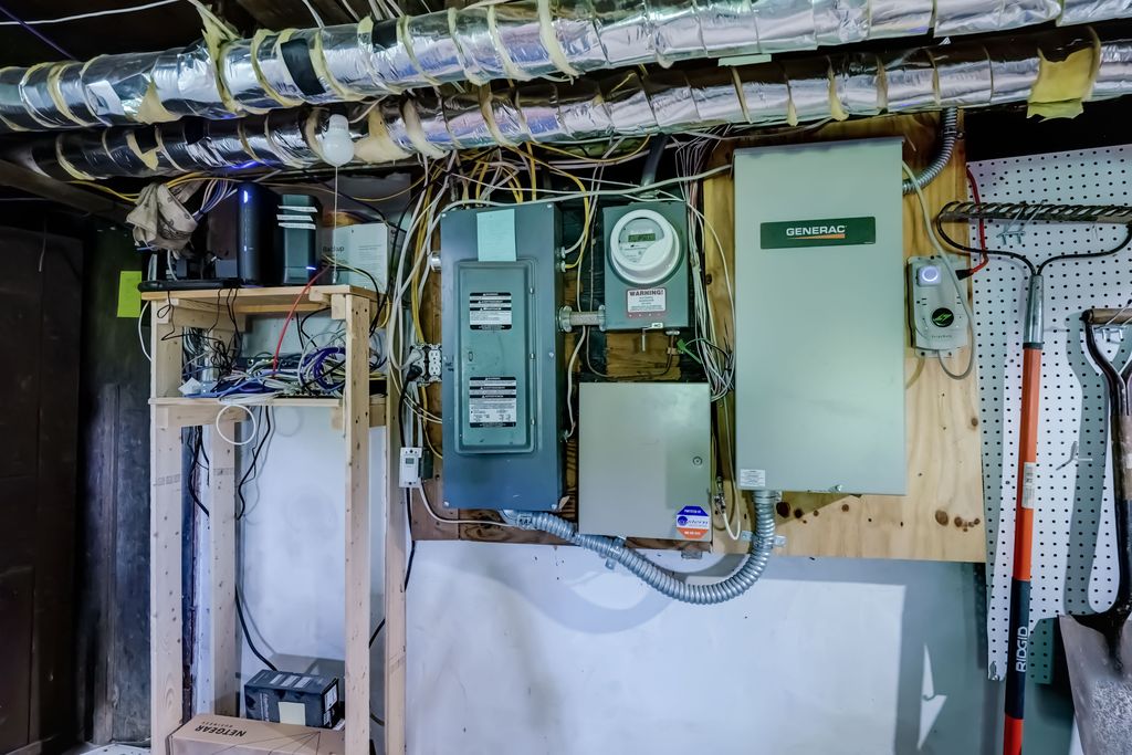 Property Photo #15