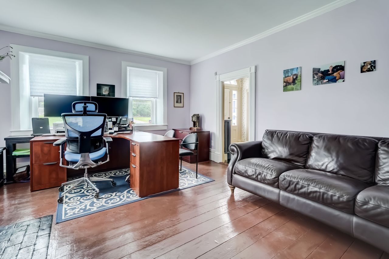 Property Photo #1