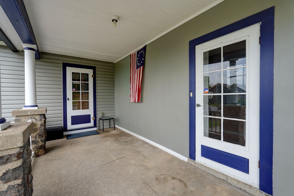 Property Photo #21