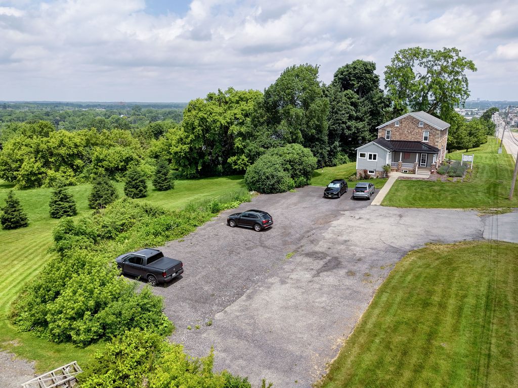 Property Photo #25