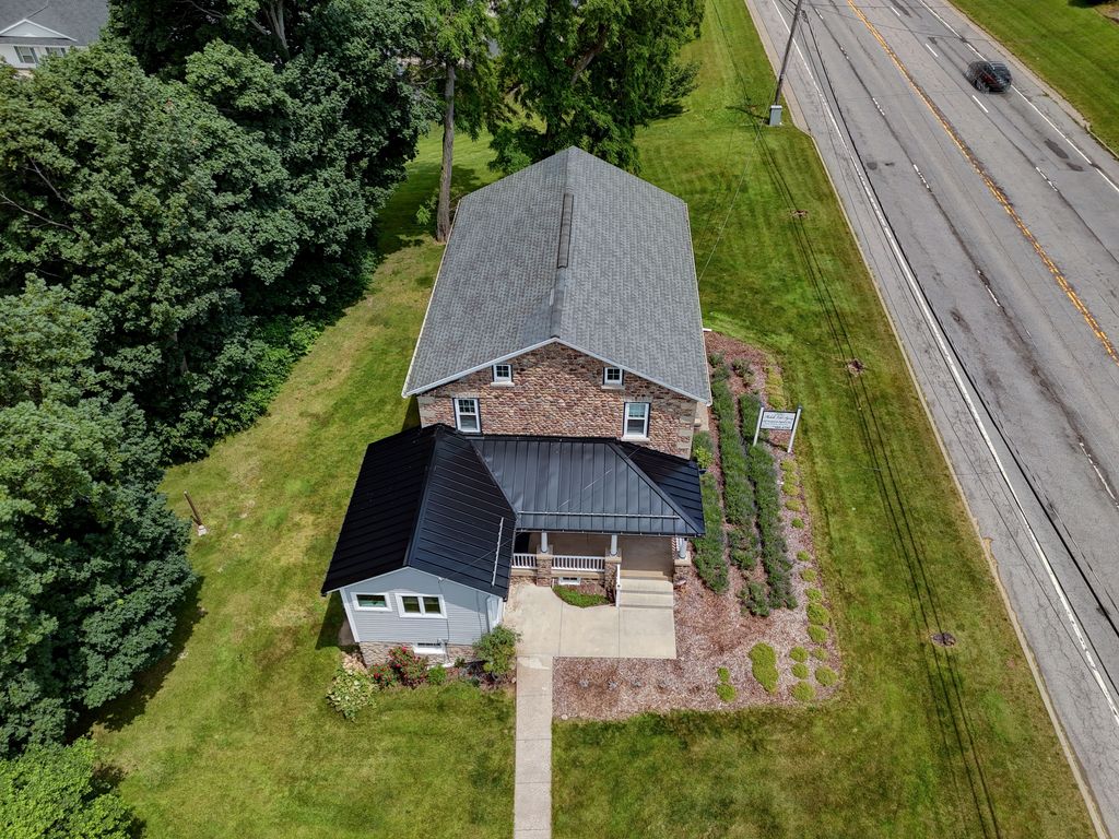 Property Photo #28