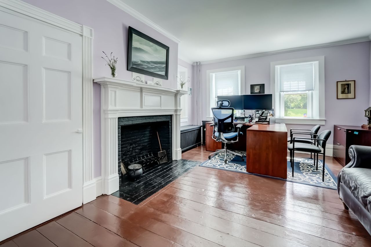 Property Photo #2