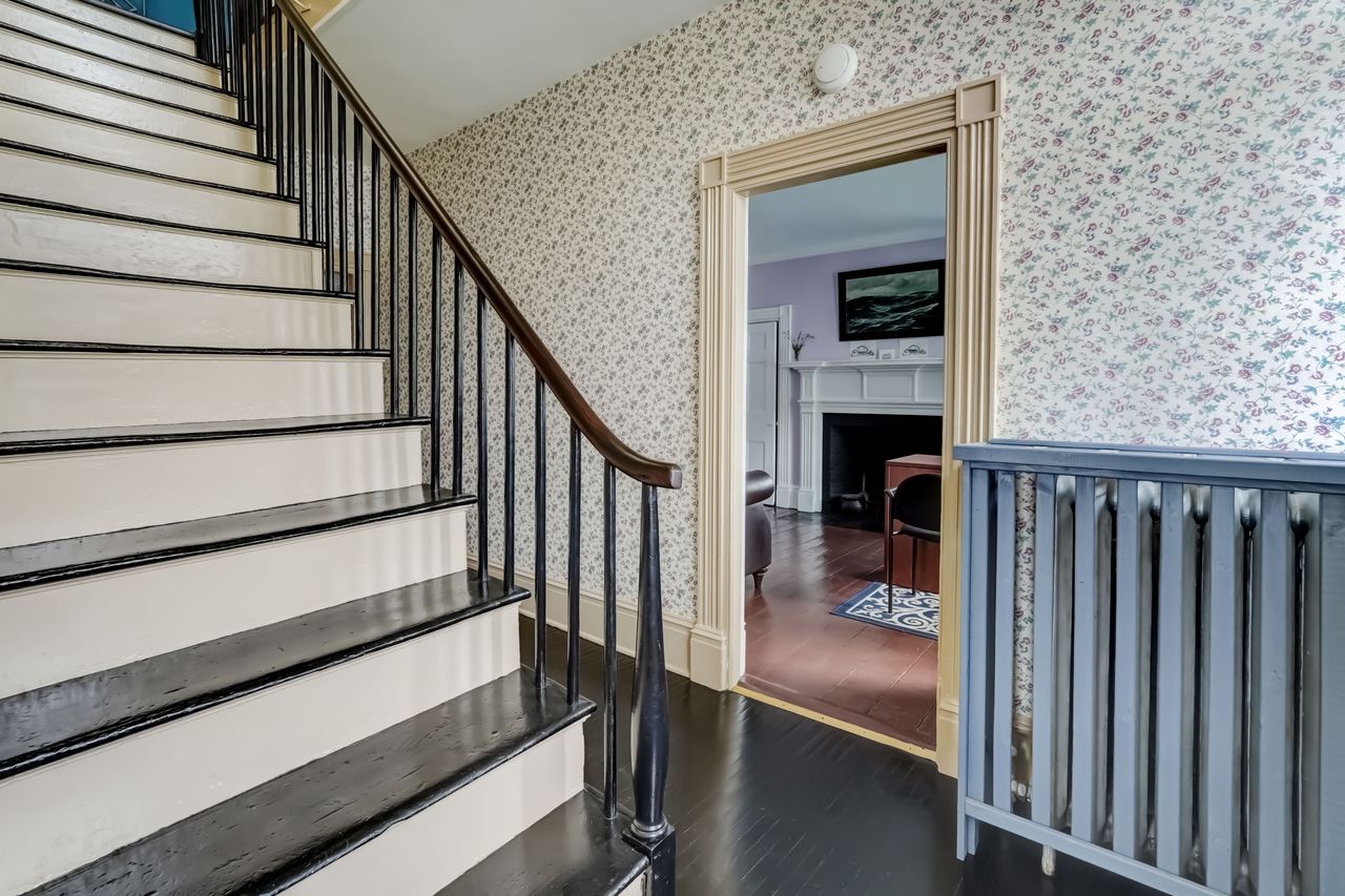 Property Photo #3