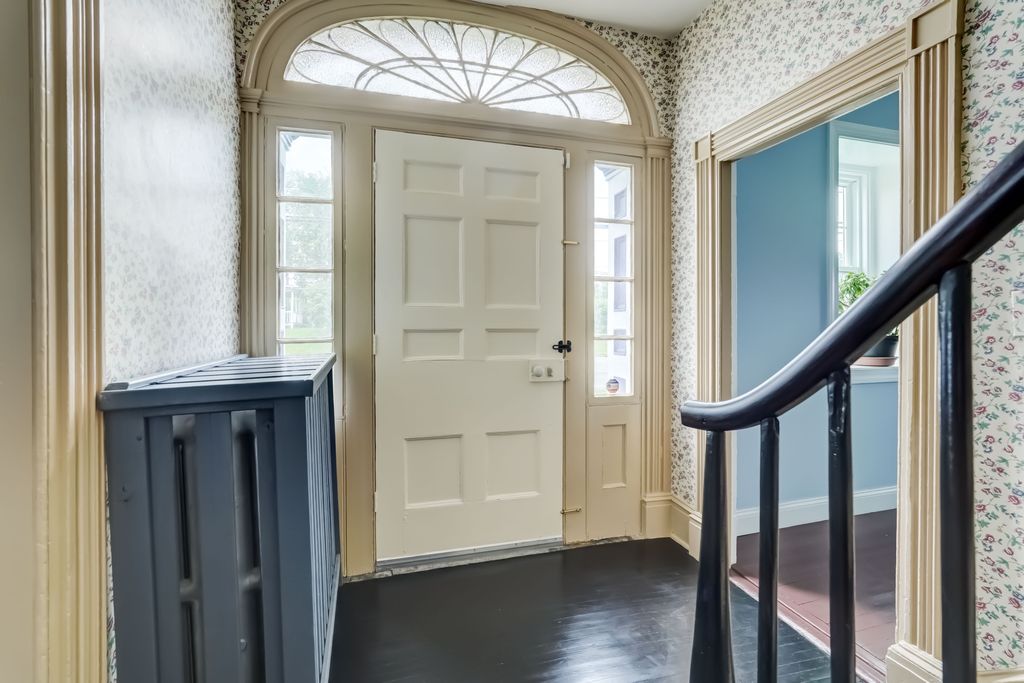 Property Photo #4