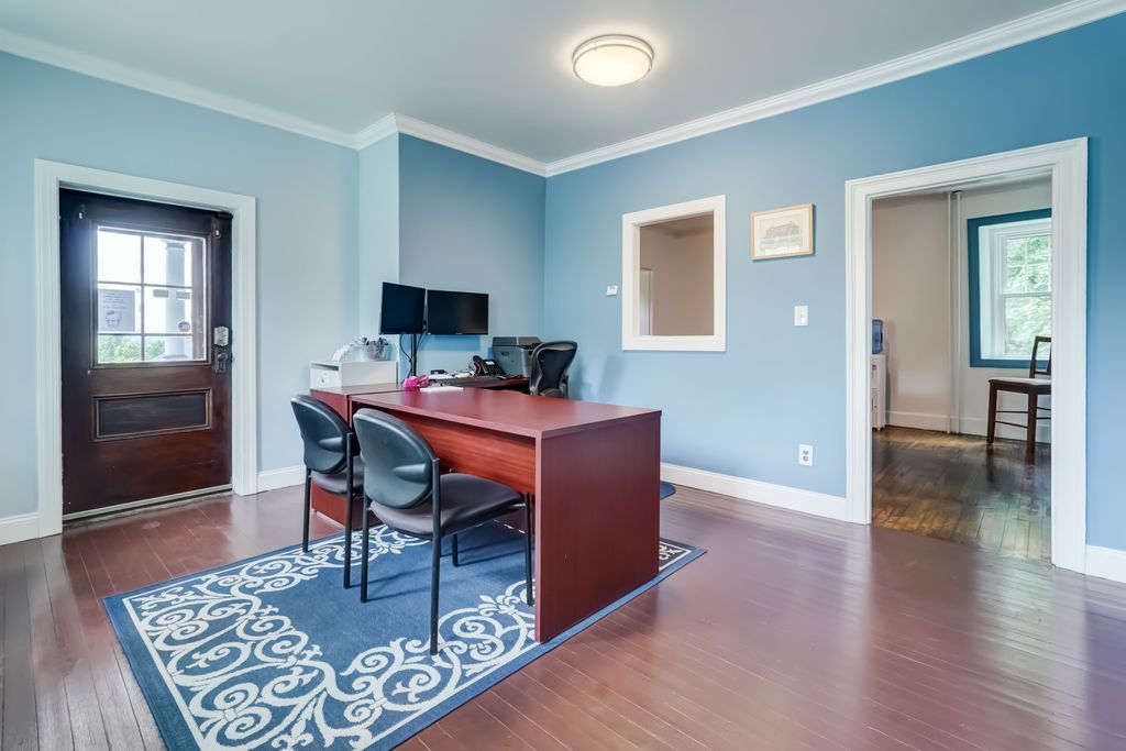 Property Photo #5