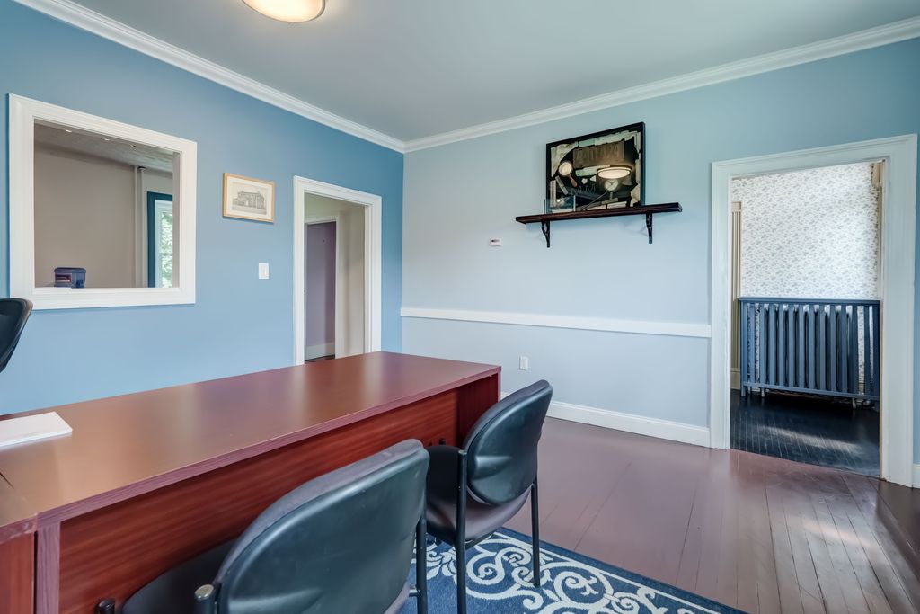 Property Photo #6