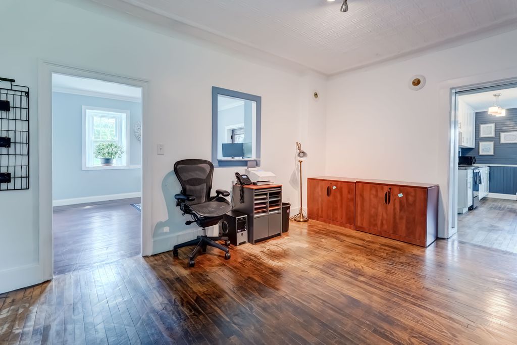 Property Photo #7