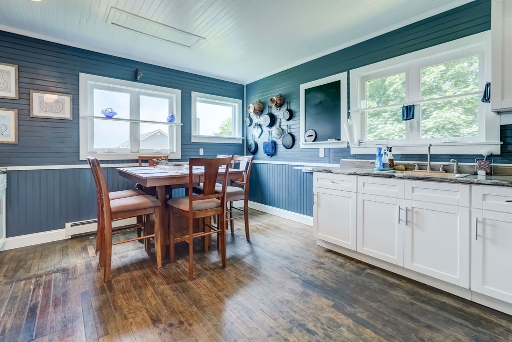 Property Photo #8