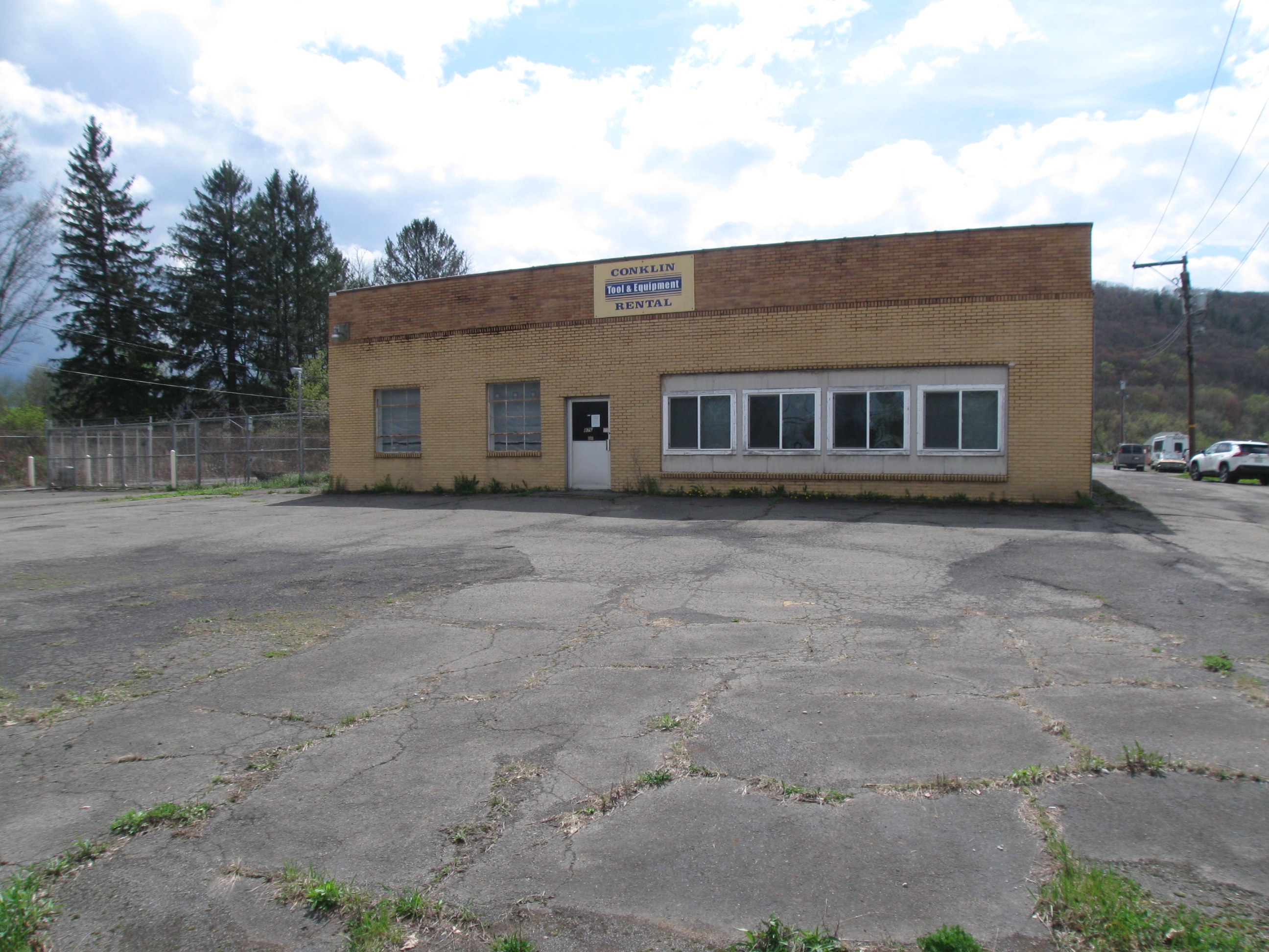 Property Photo #0