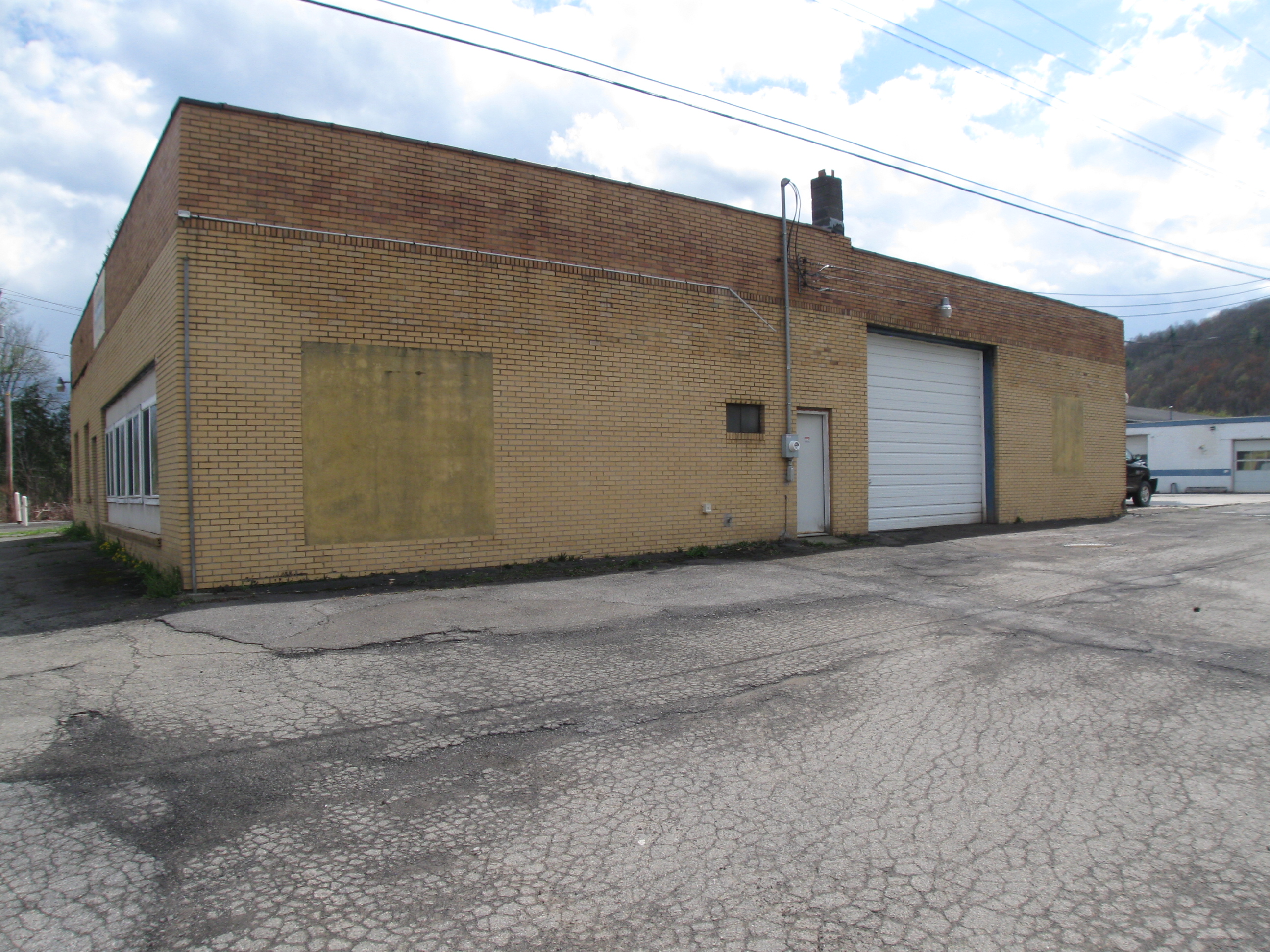 Property Photo #1