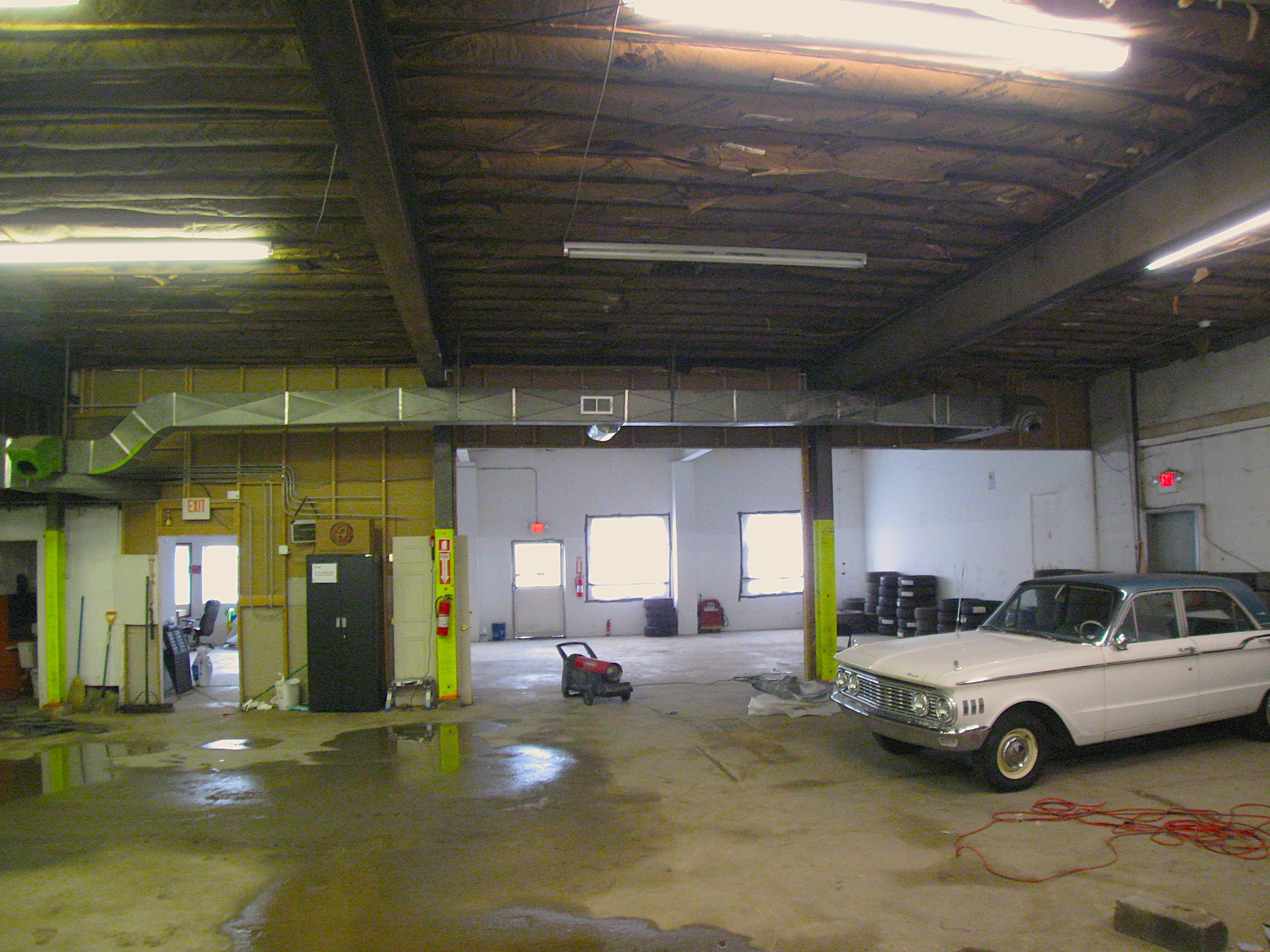 Property Photo #3