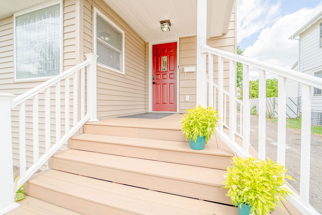 Property Photo #0