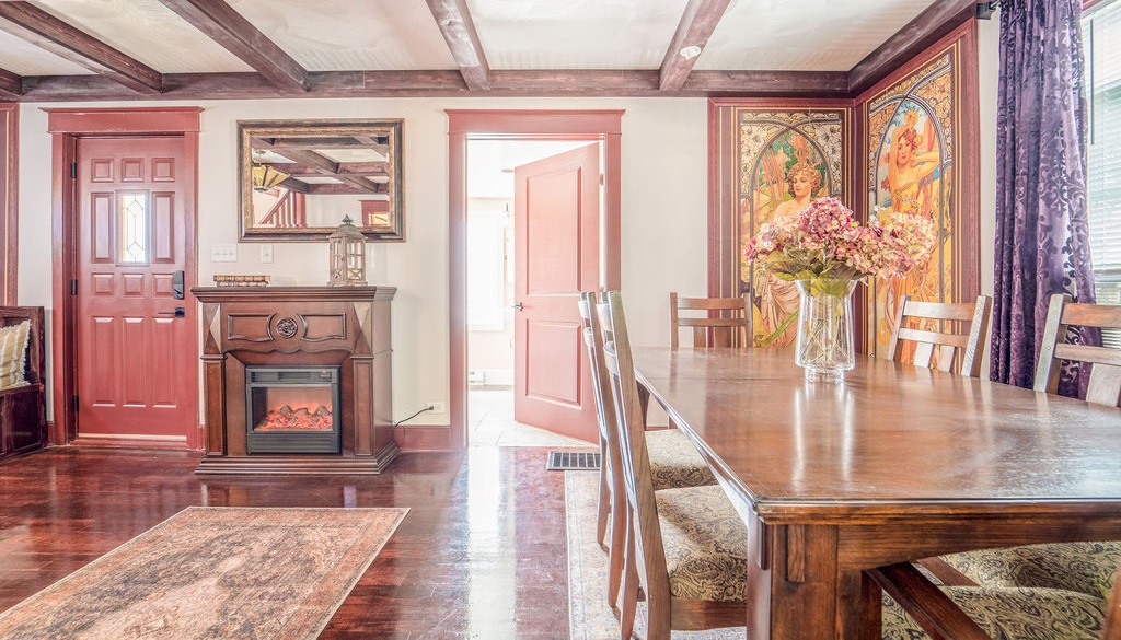 Property Photo #1