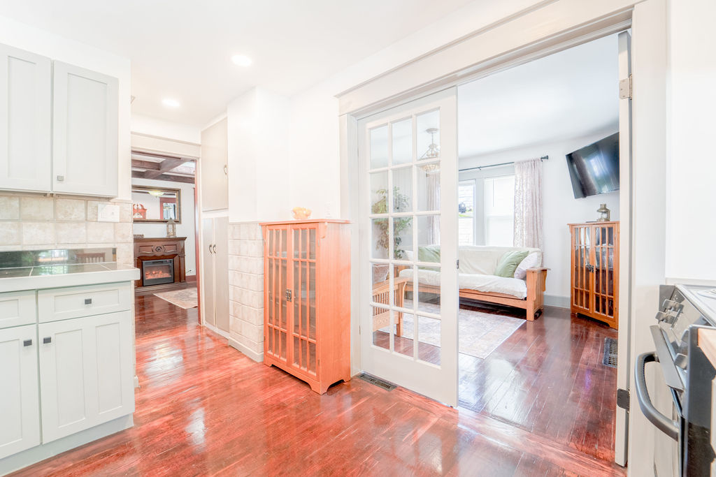 Property Photo #3