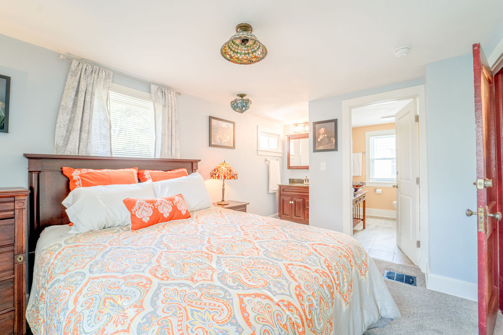 Property Photo #4