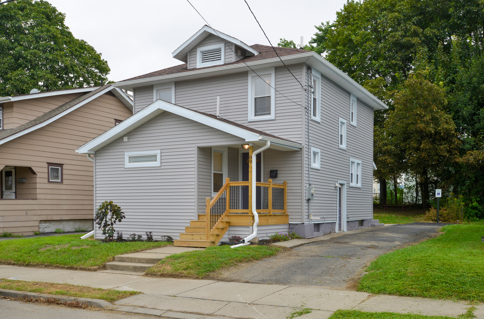 Property Photo #0