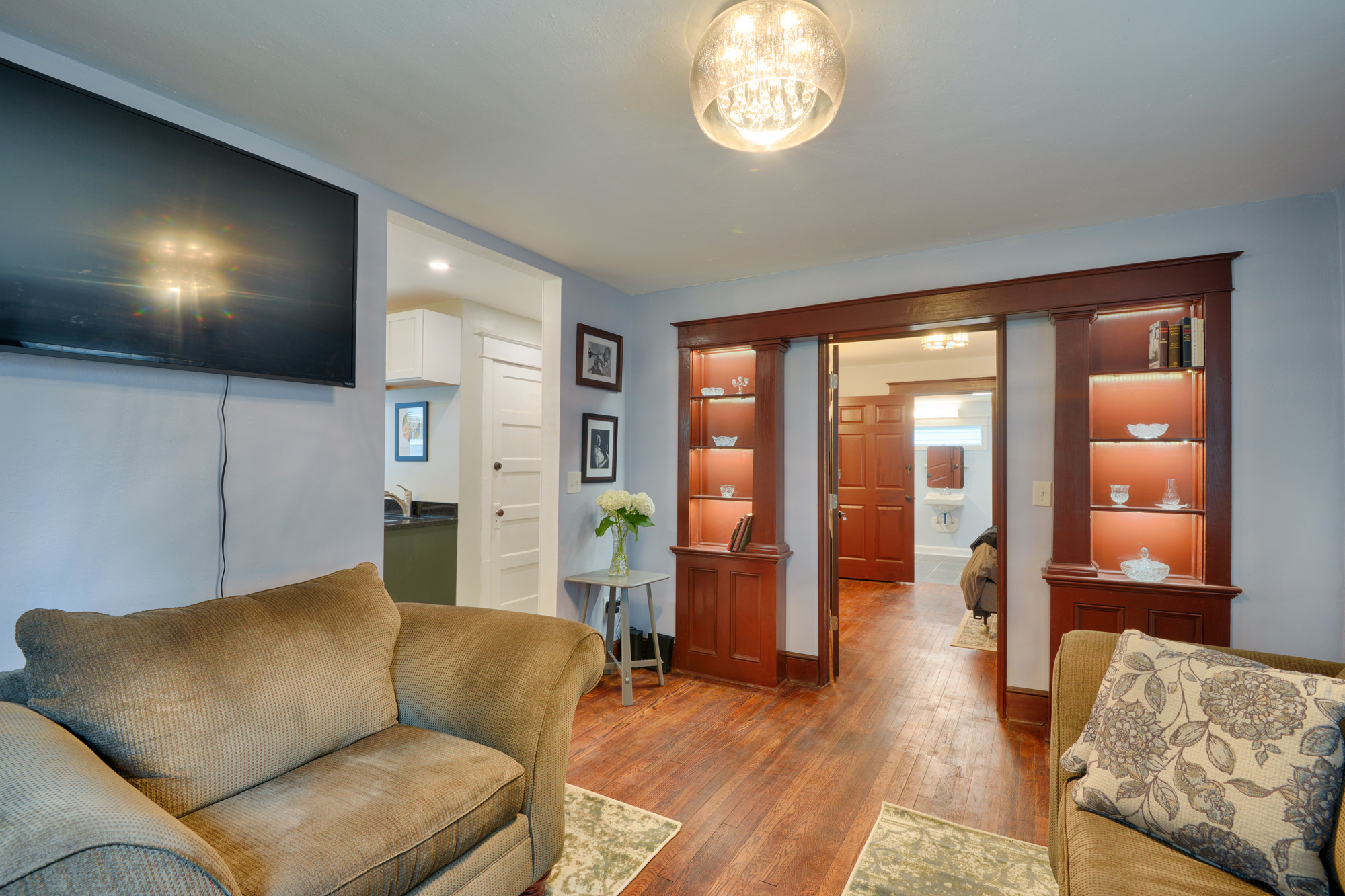 Property Photo #1
