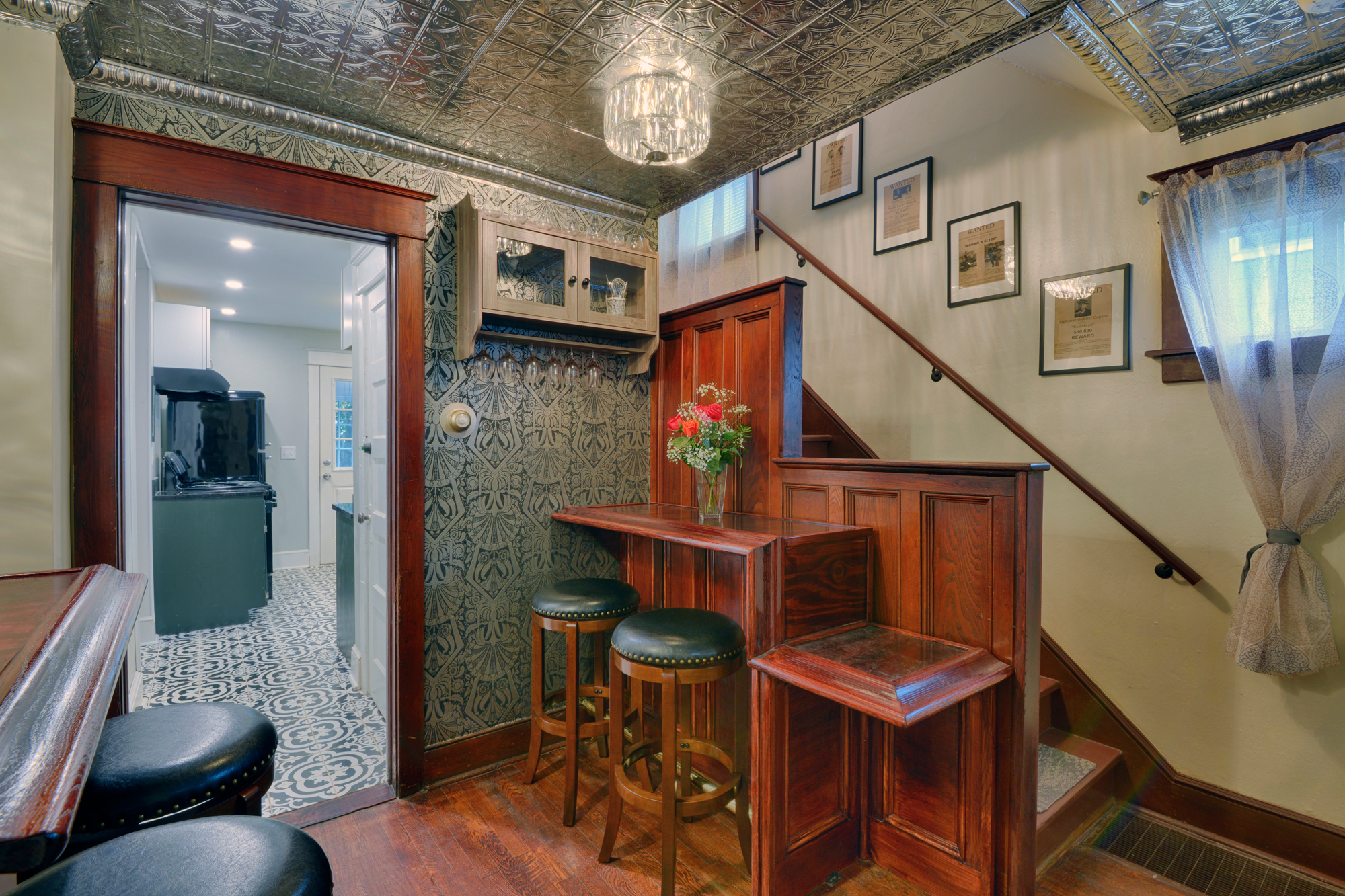 Property Photo #2