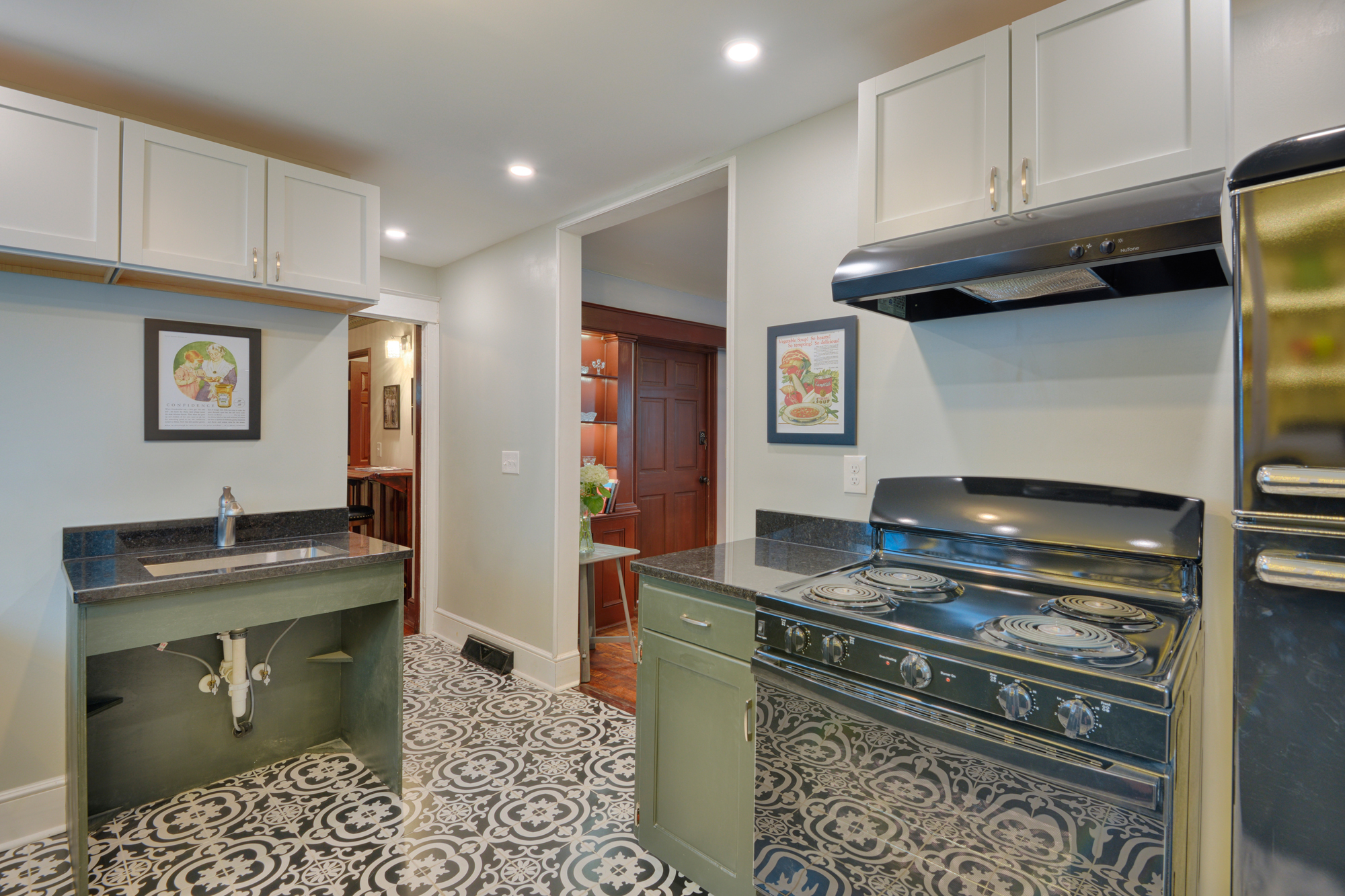 Property Photo #3