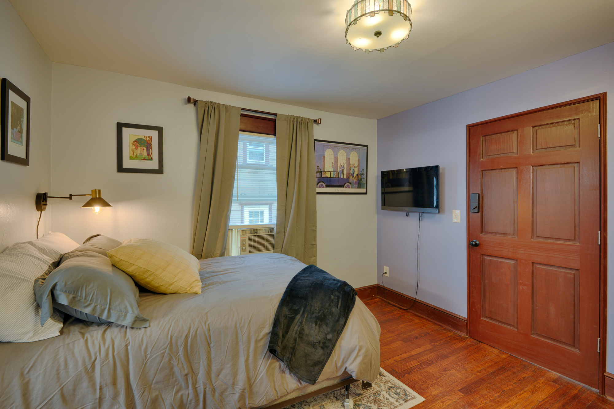 Property Photo #4