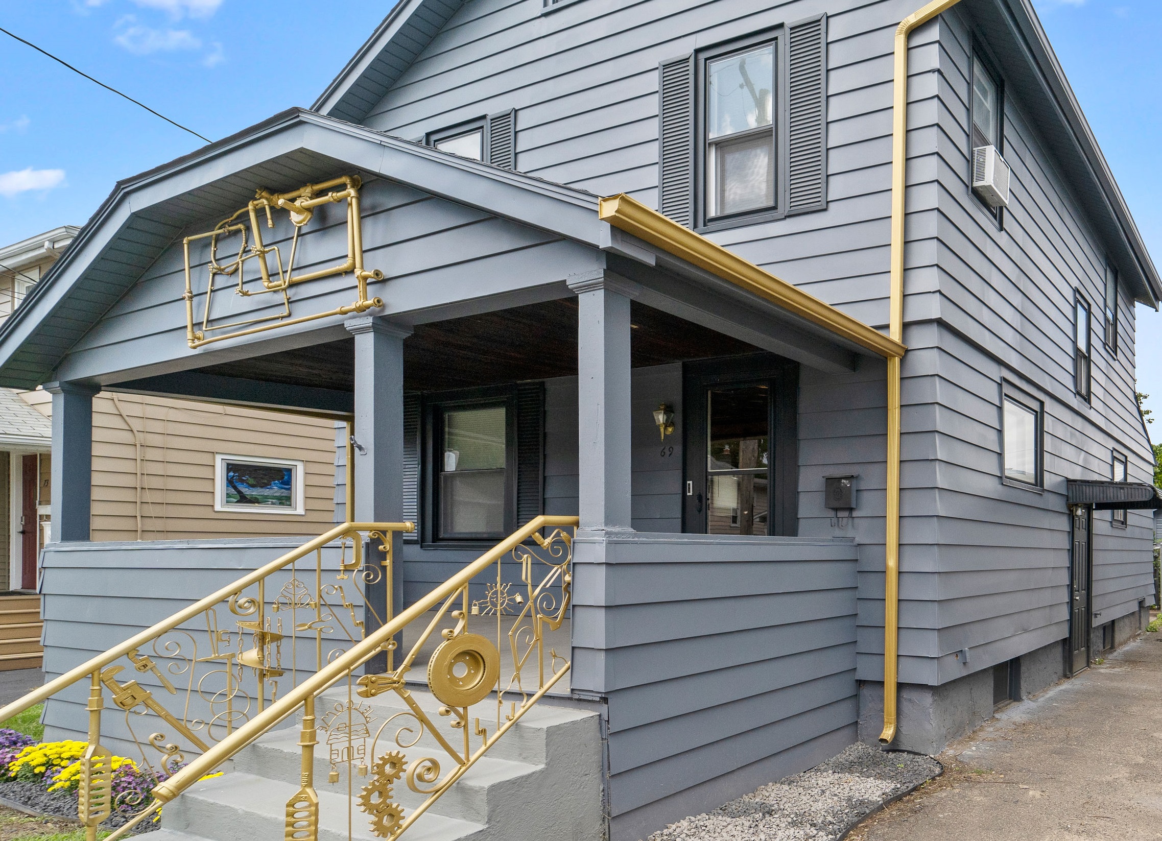 Property Photo #0