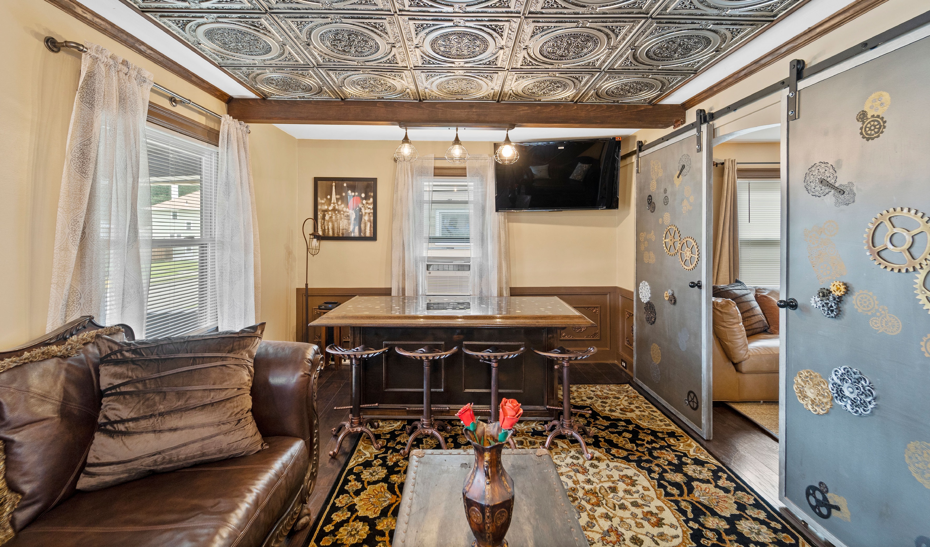 Property Photo #1