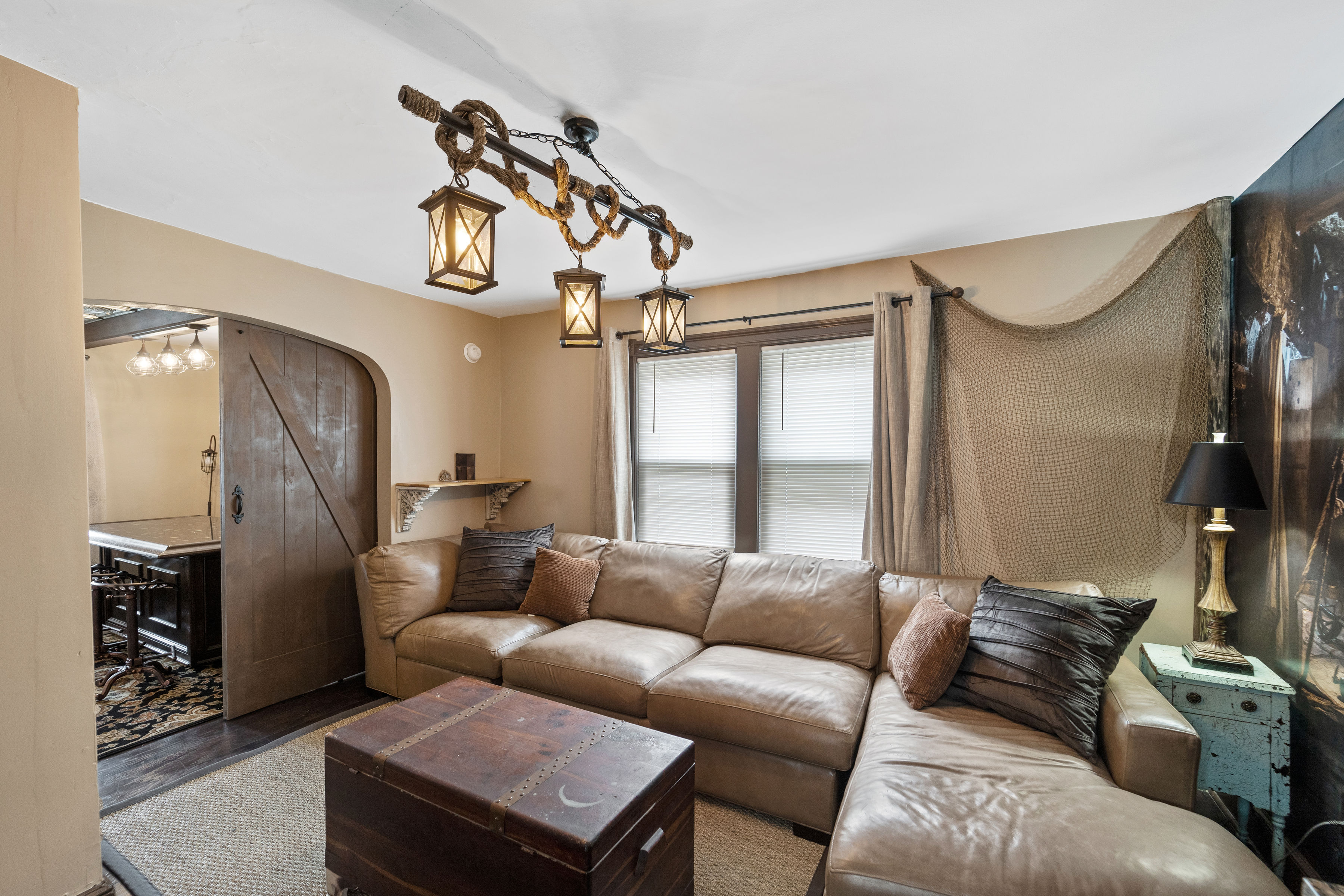 Property Photo #2