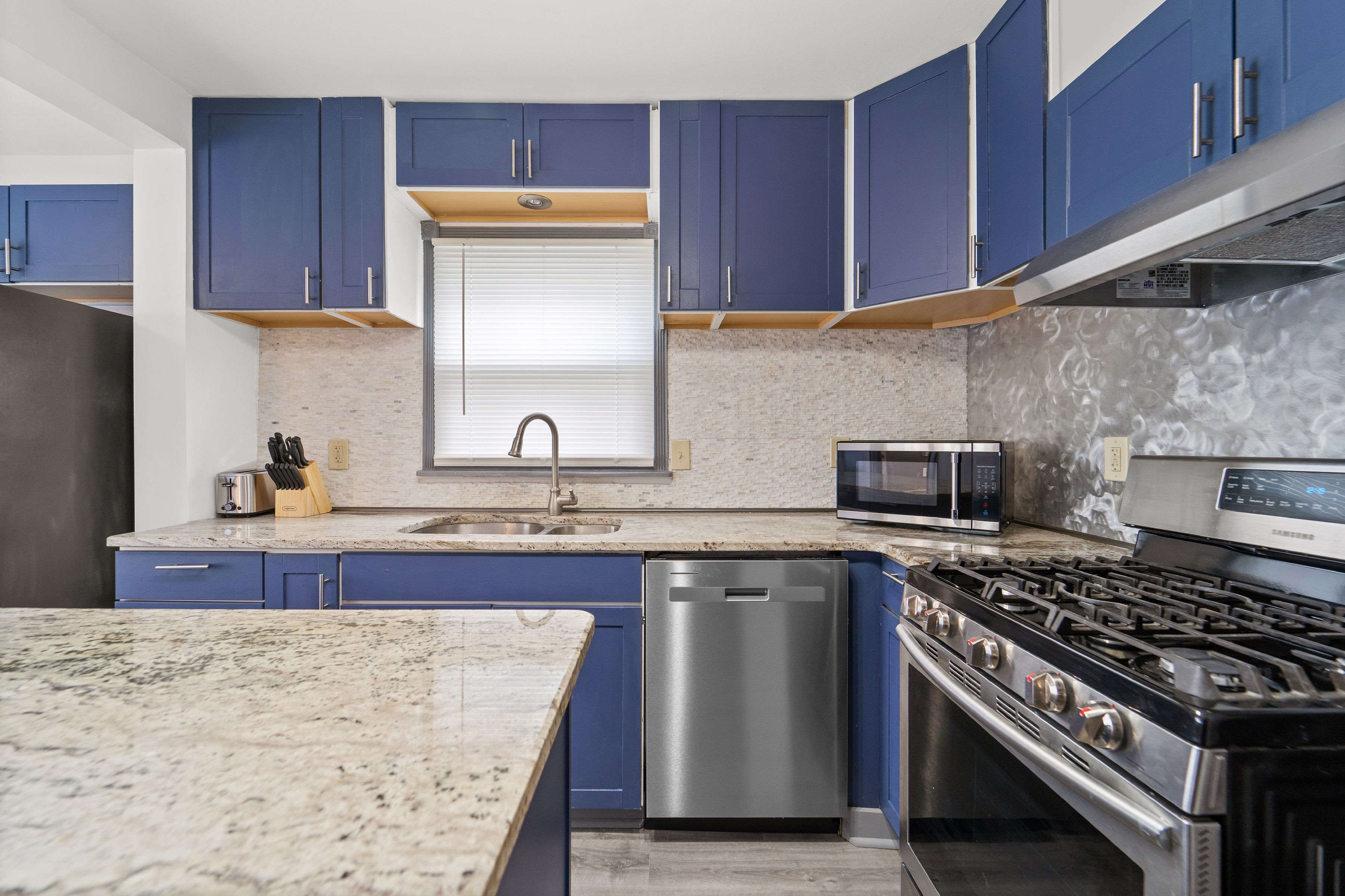 Property Photo #3