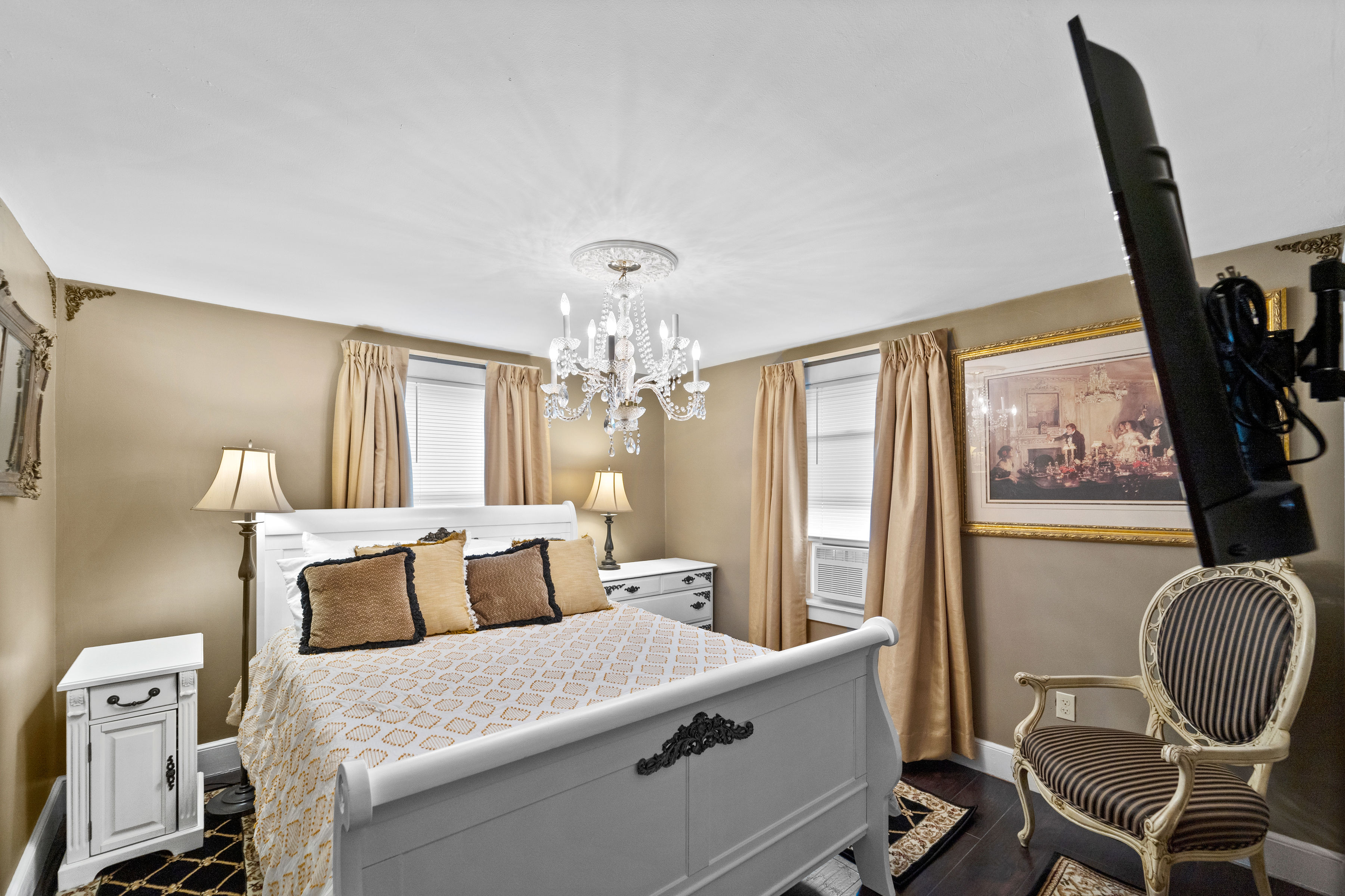 Property Photo #4