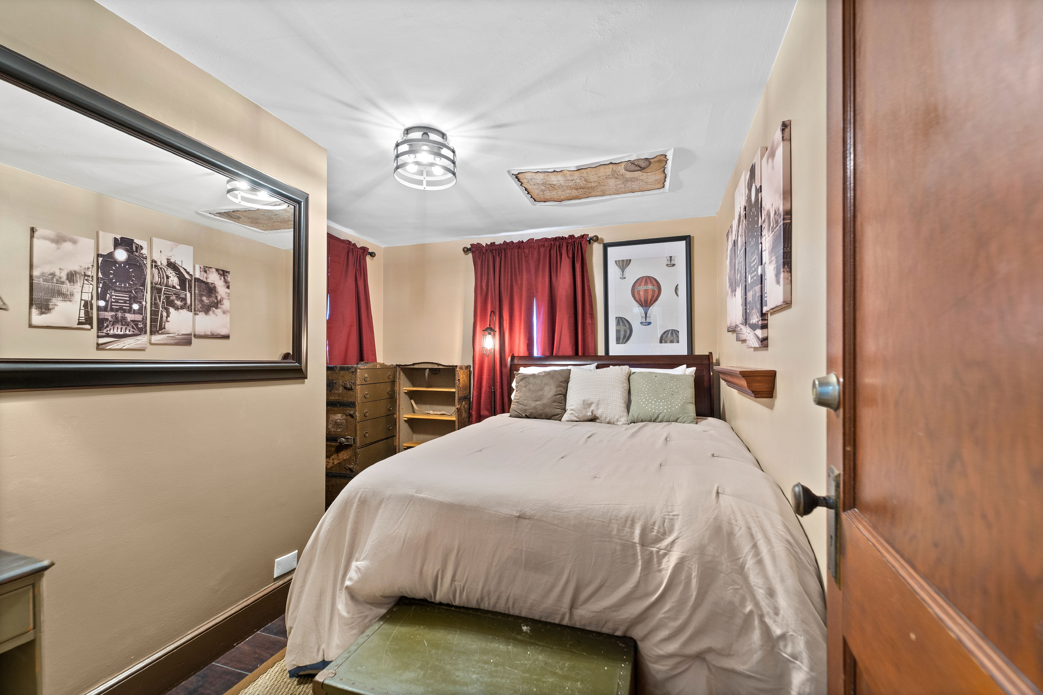 Property Photo #5